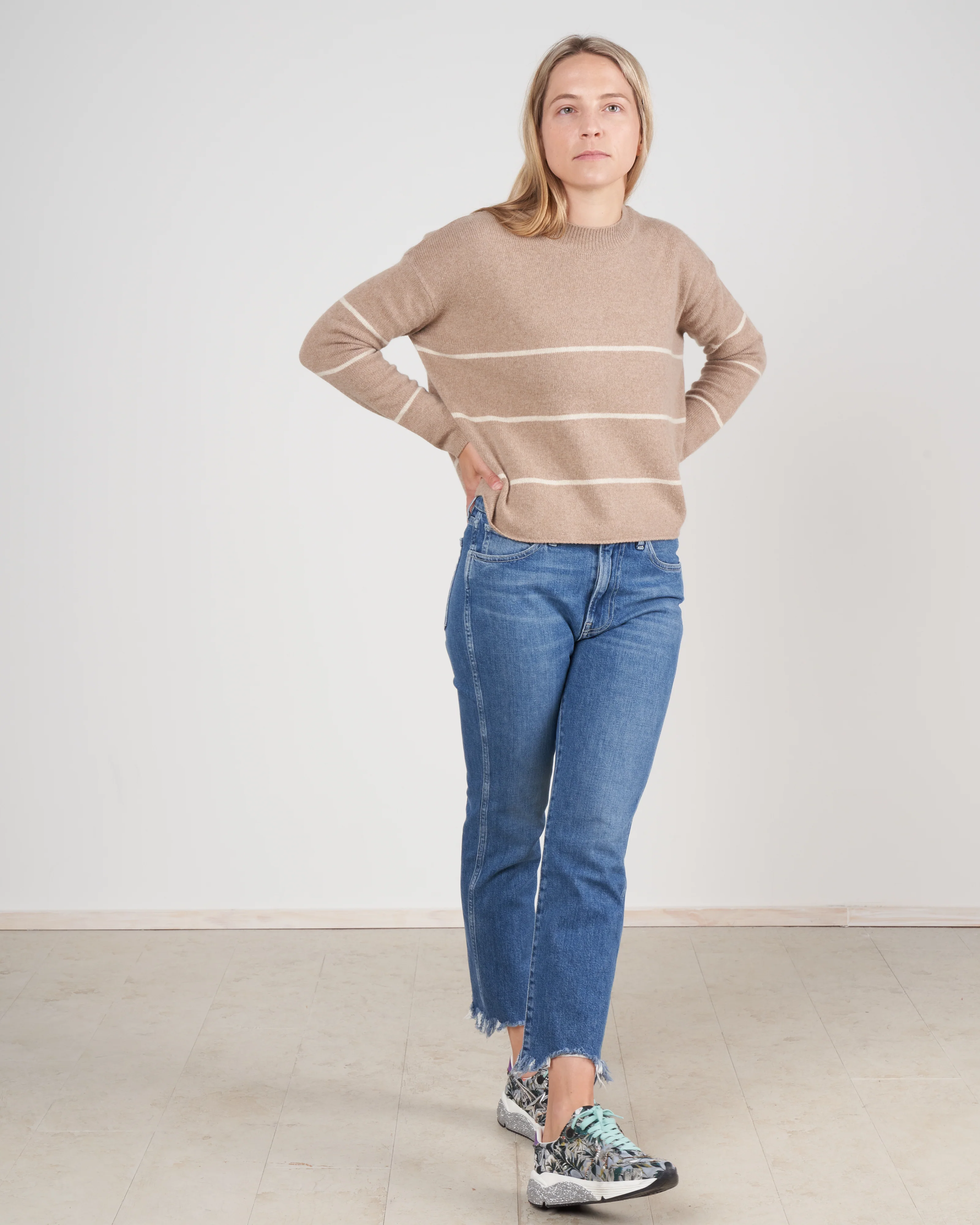 w3 straight authentic crop - ace - Image 2