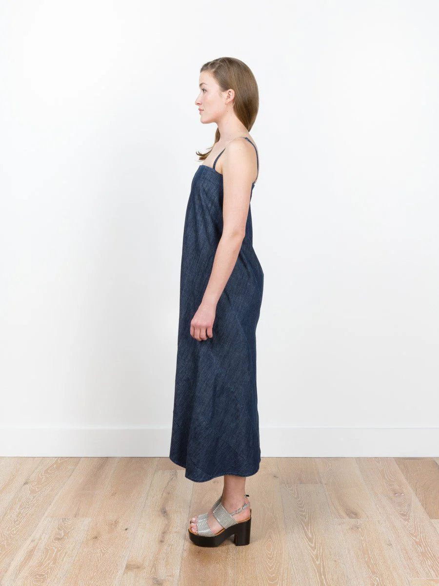 circle dress - Image 2