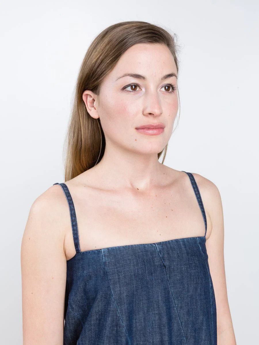 circle dress - Image 4