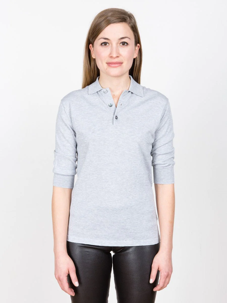 polo - Image 2