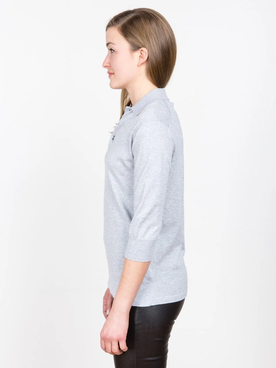 polo - Image 3