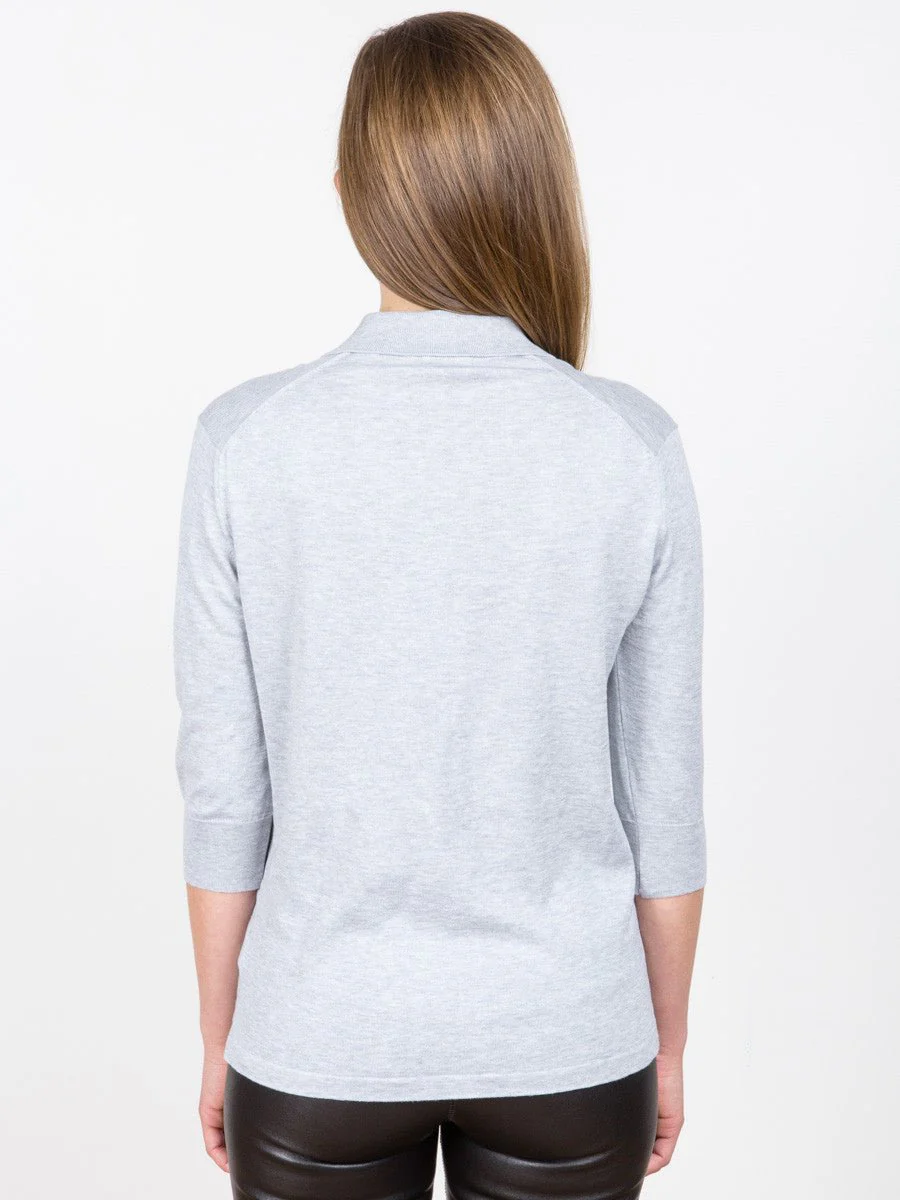 polo - Image 4