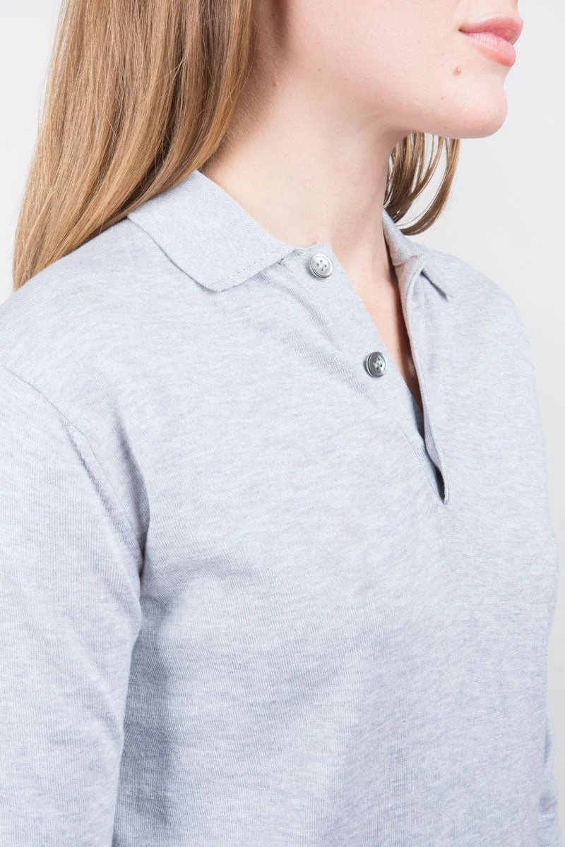polo - Image 5