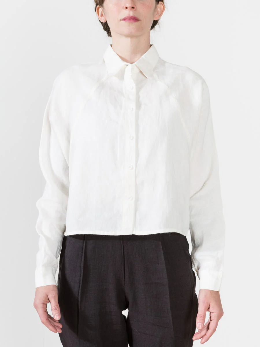 shirt jacket - Image 2