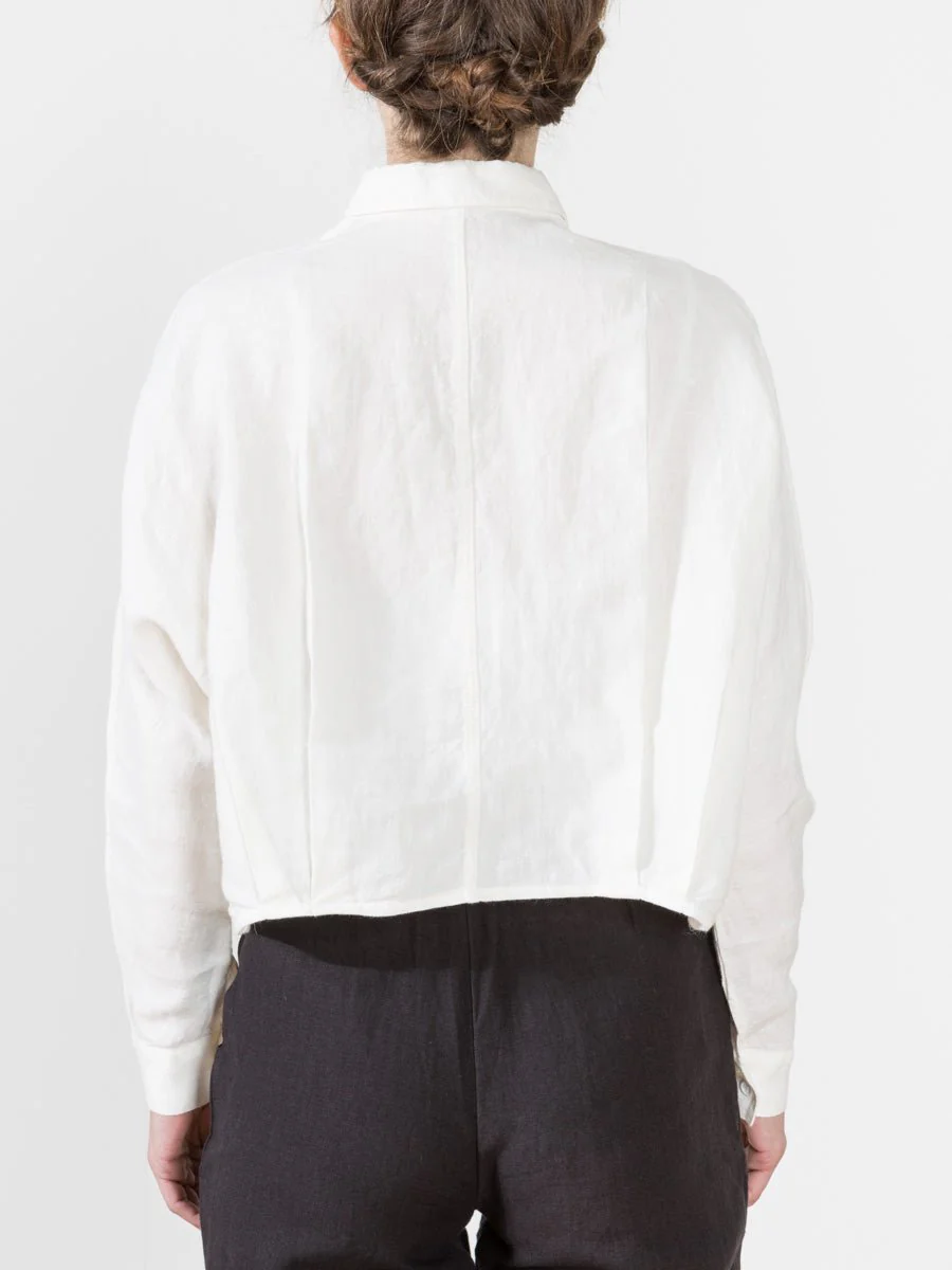 shirt jacket - Image 4