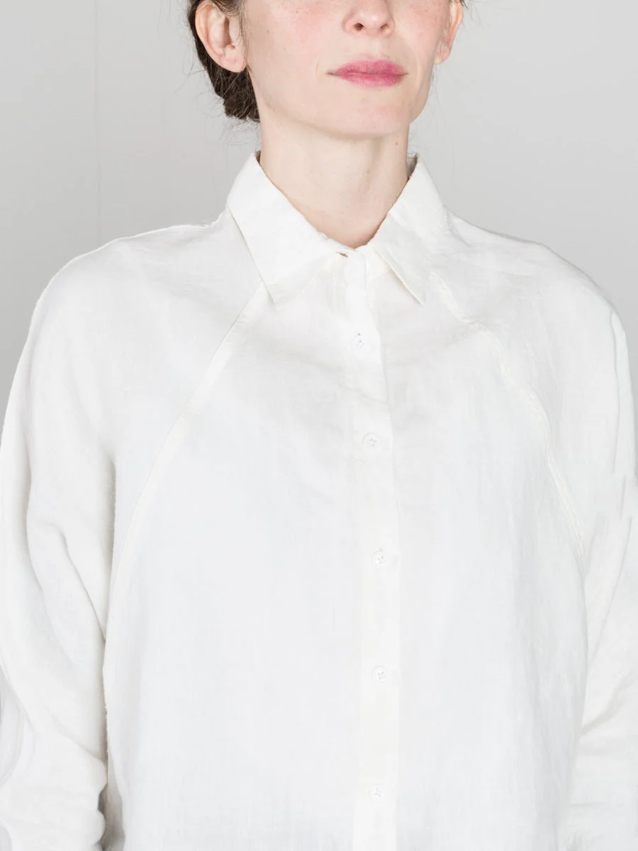 shirt jacket - Image 5