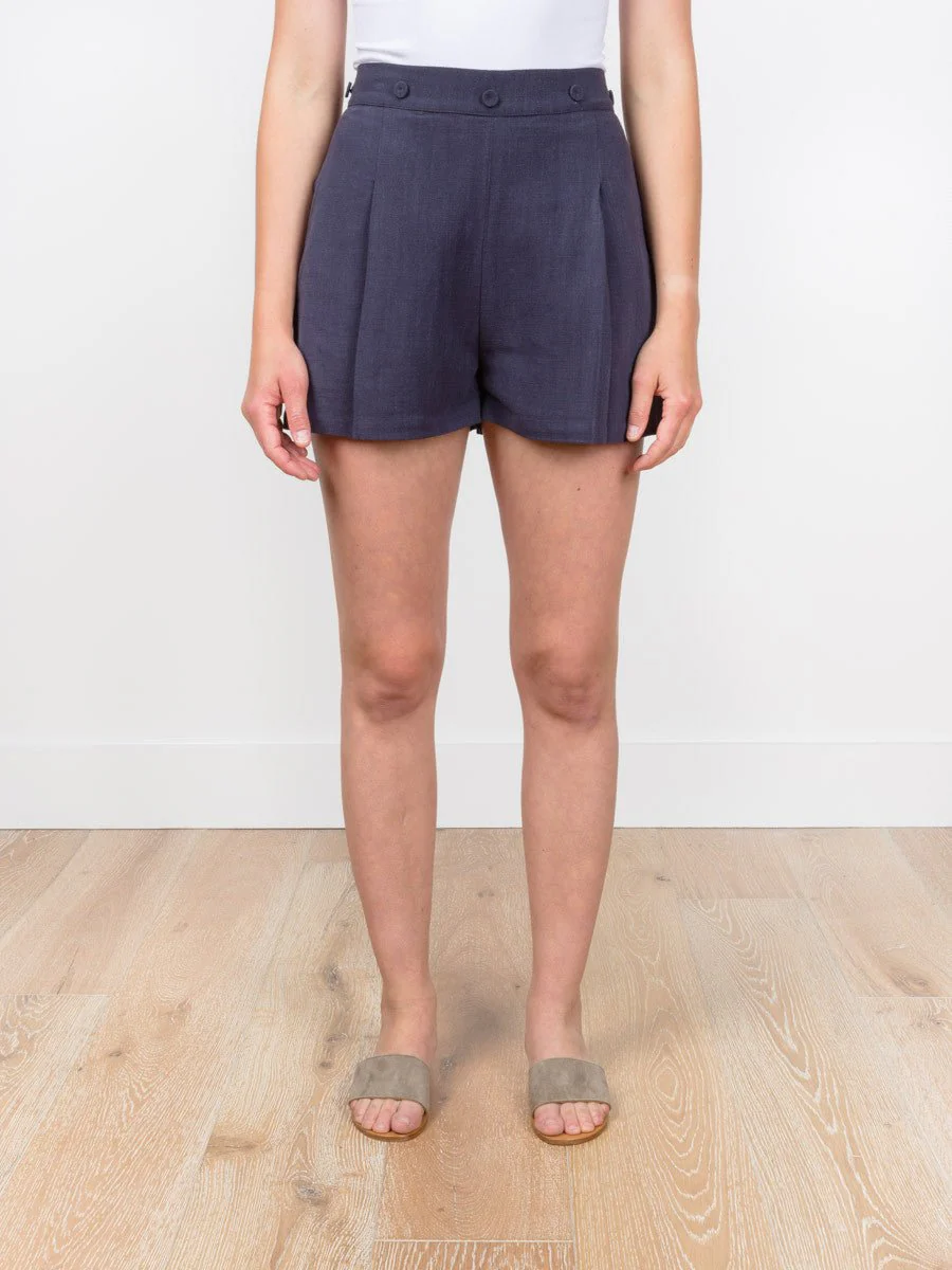 summer romper - Image 6