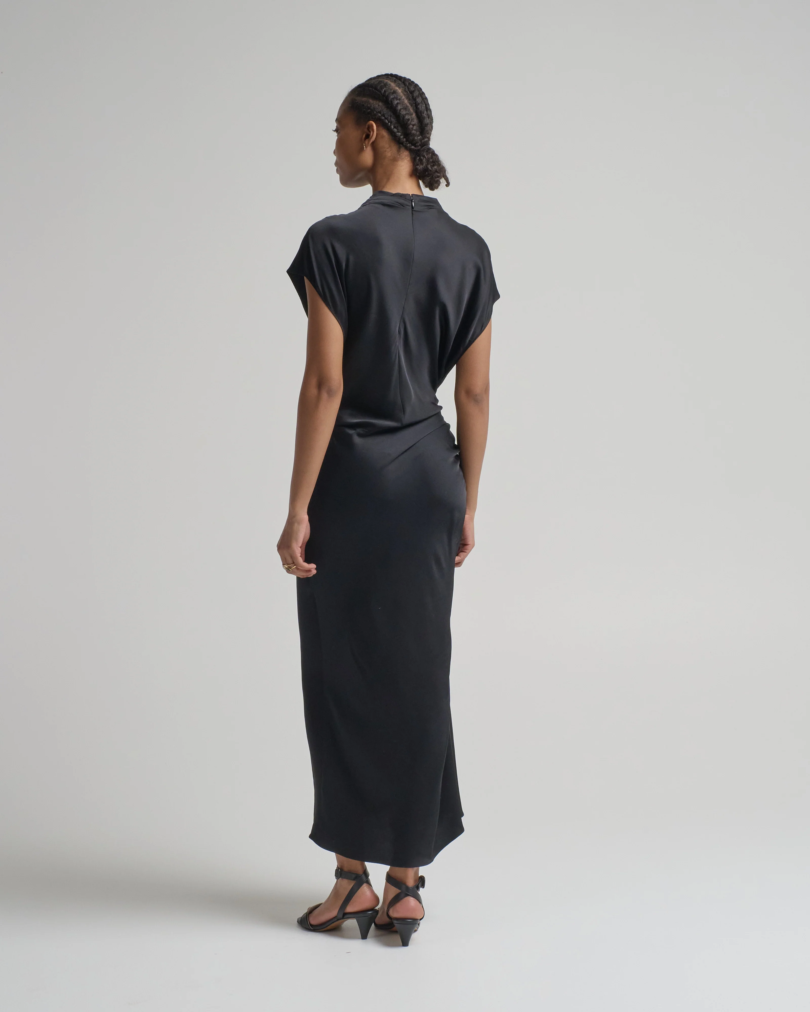 alma dress - Image 4