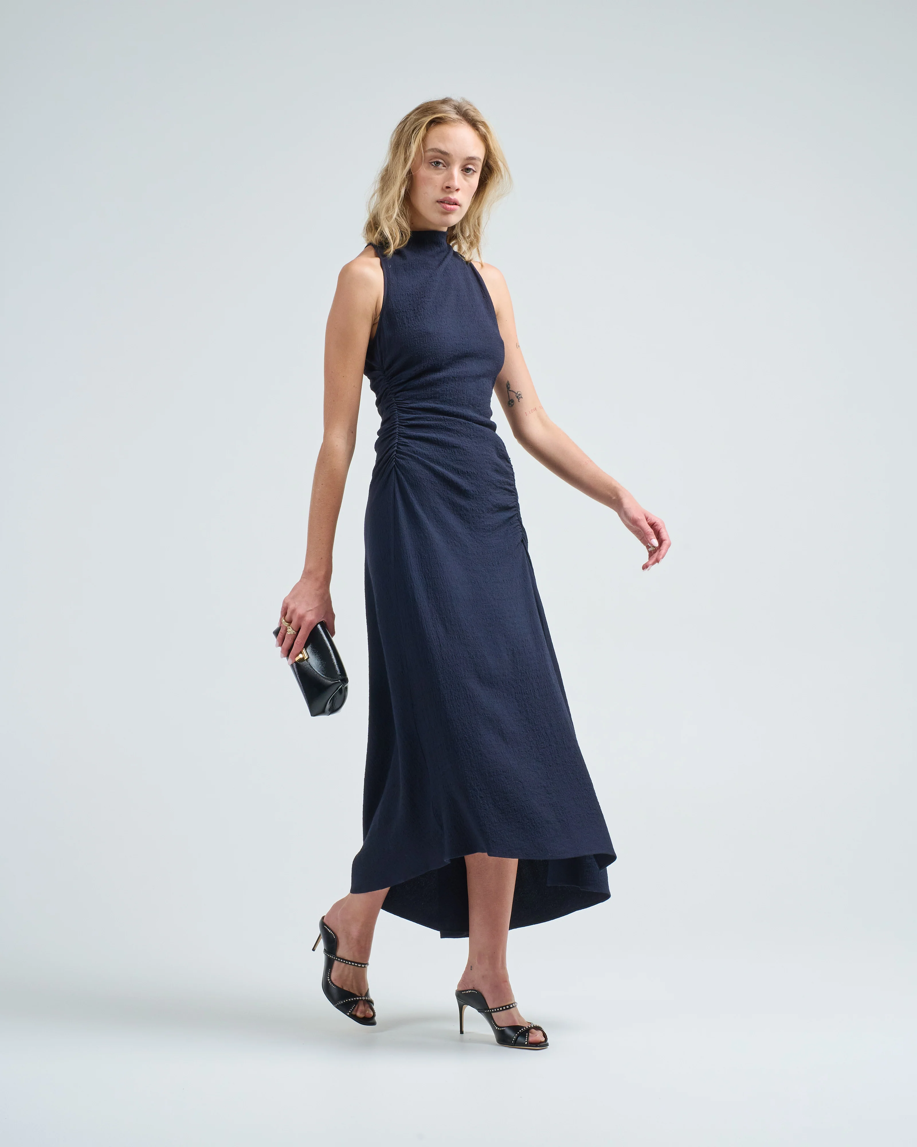 inez dress - Image 2