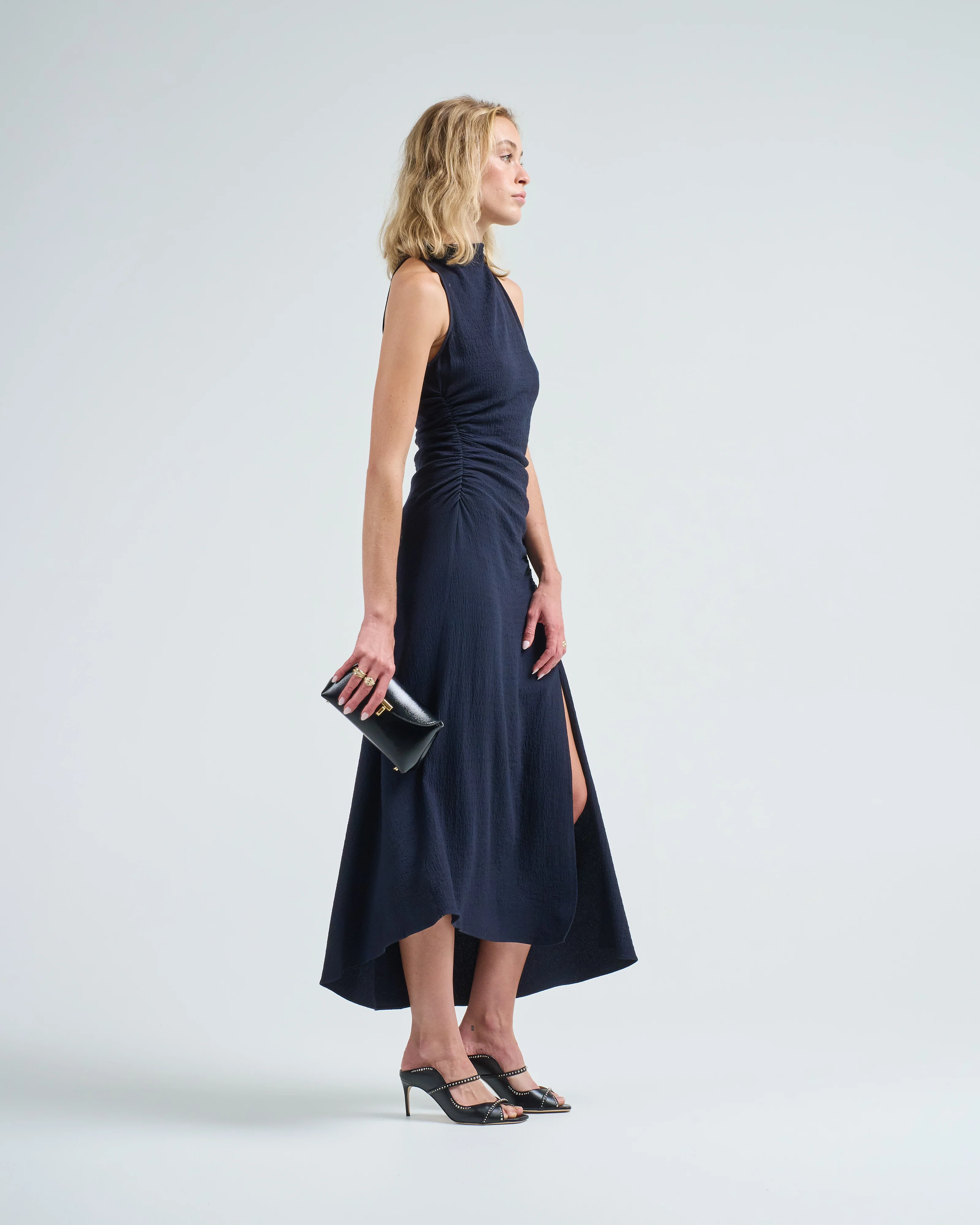inez dress - Image 3