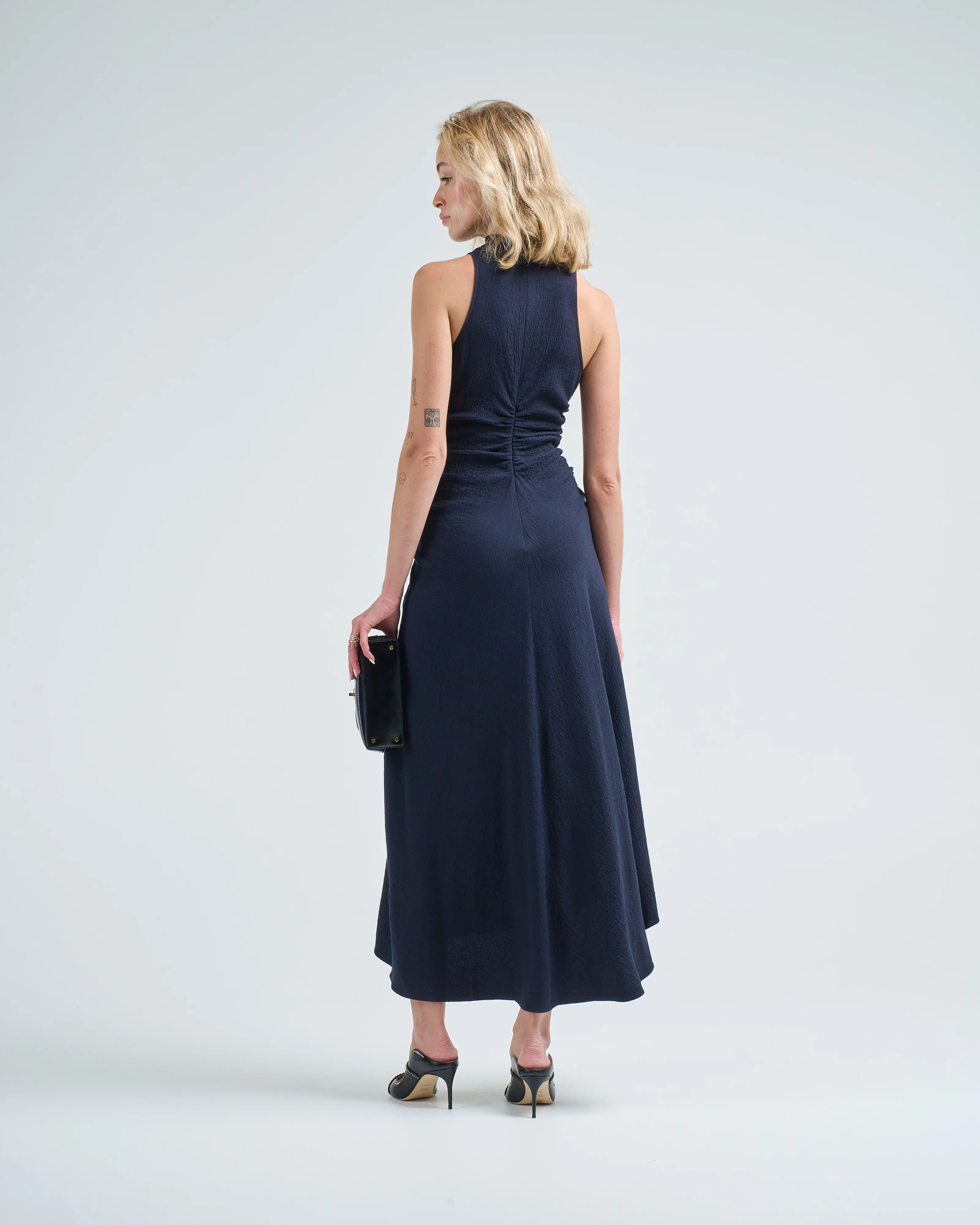 inez dress - Image 4