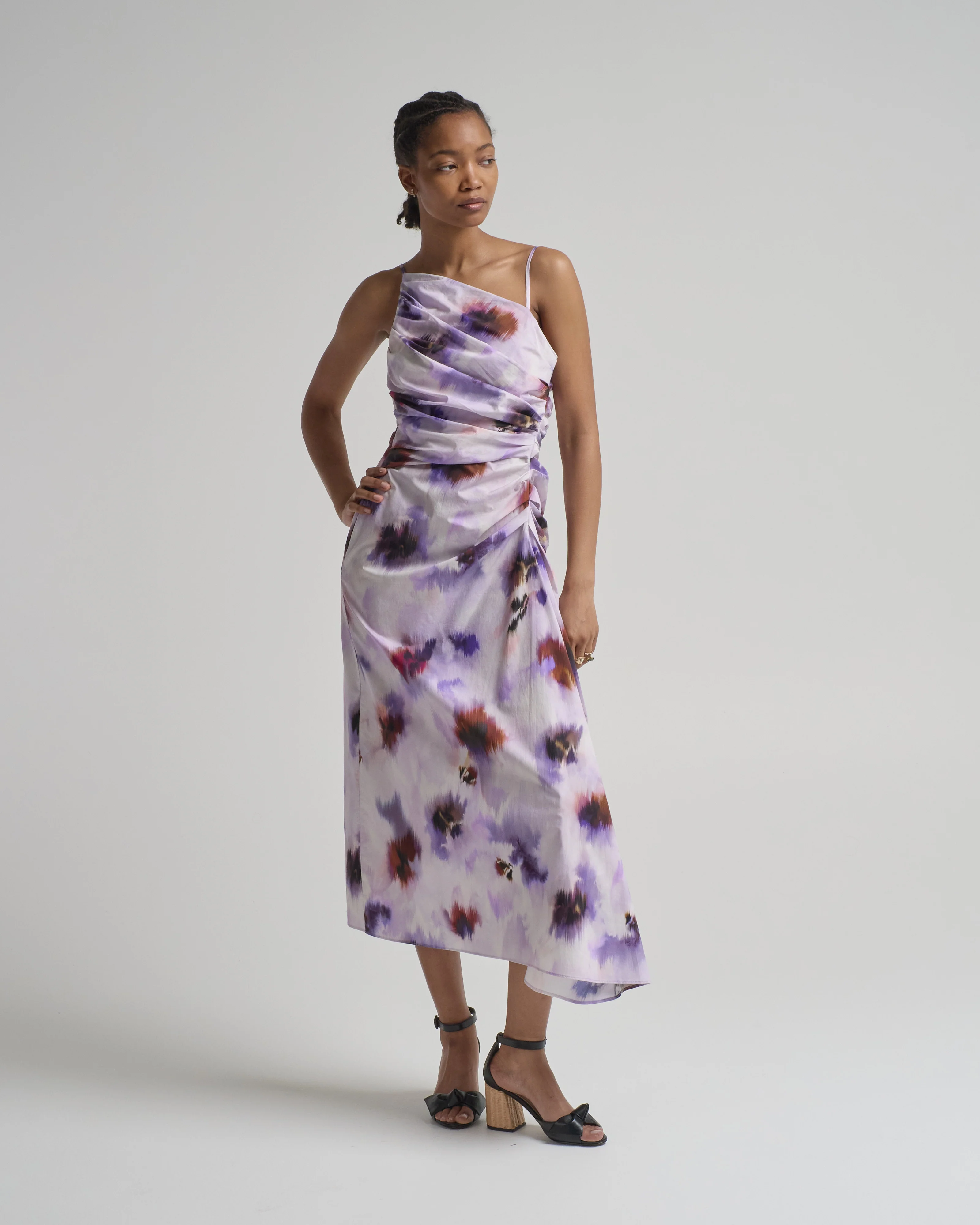 juno dress - Image 3