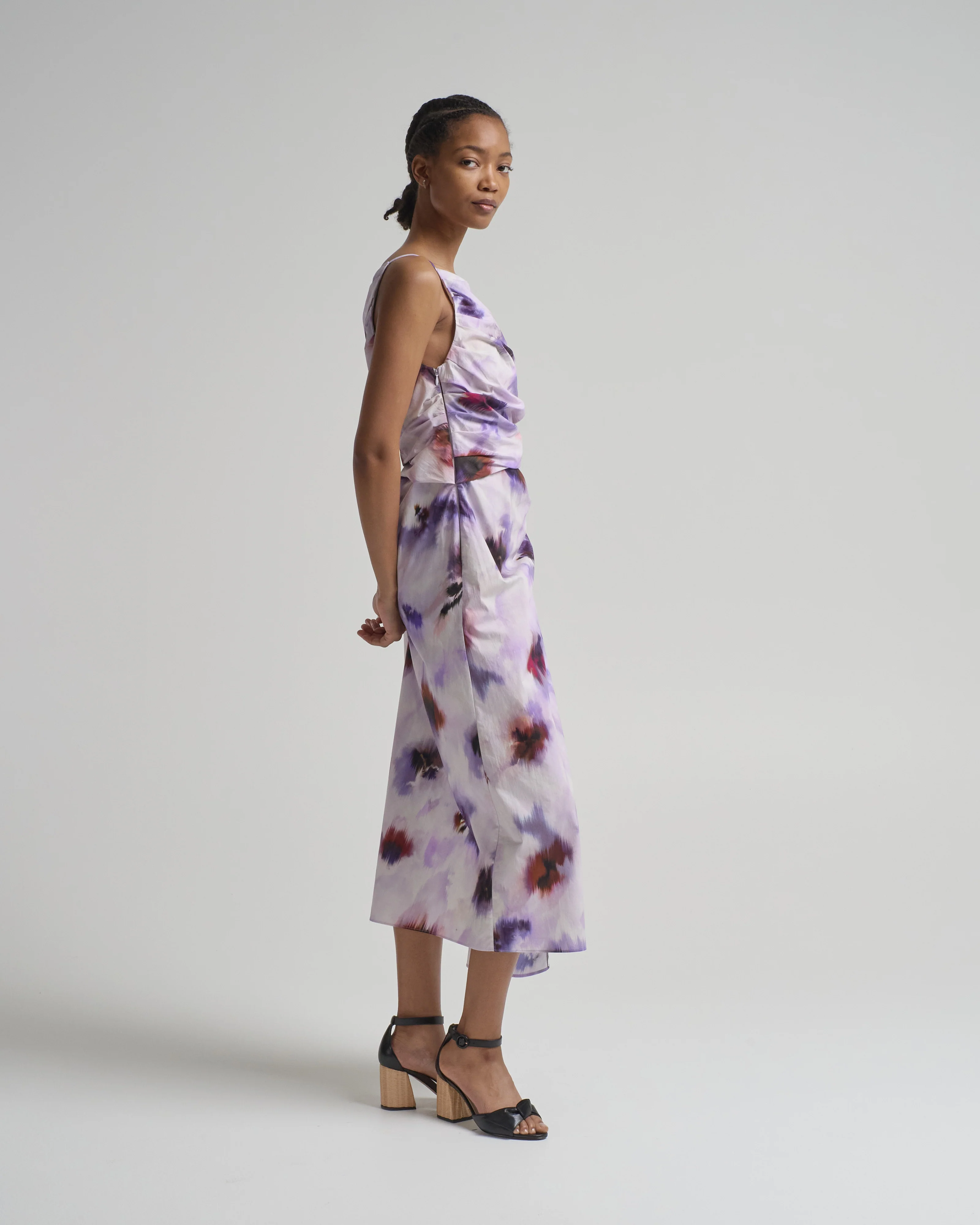 juno dress - Image 4