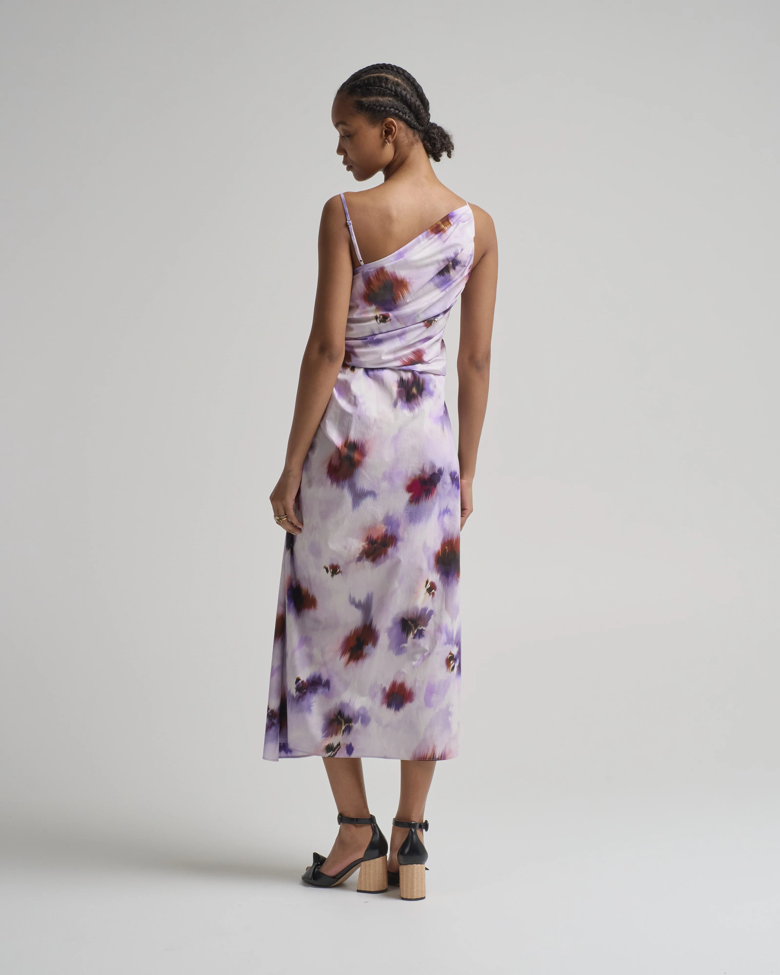juno dress - Image 5