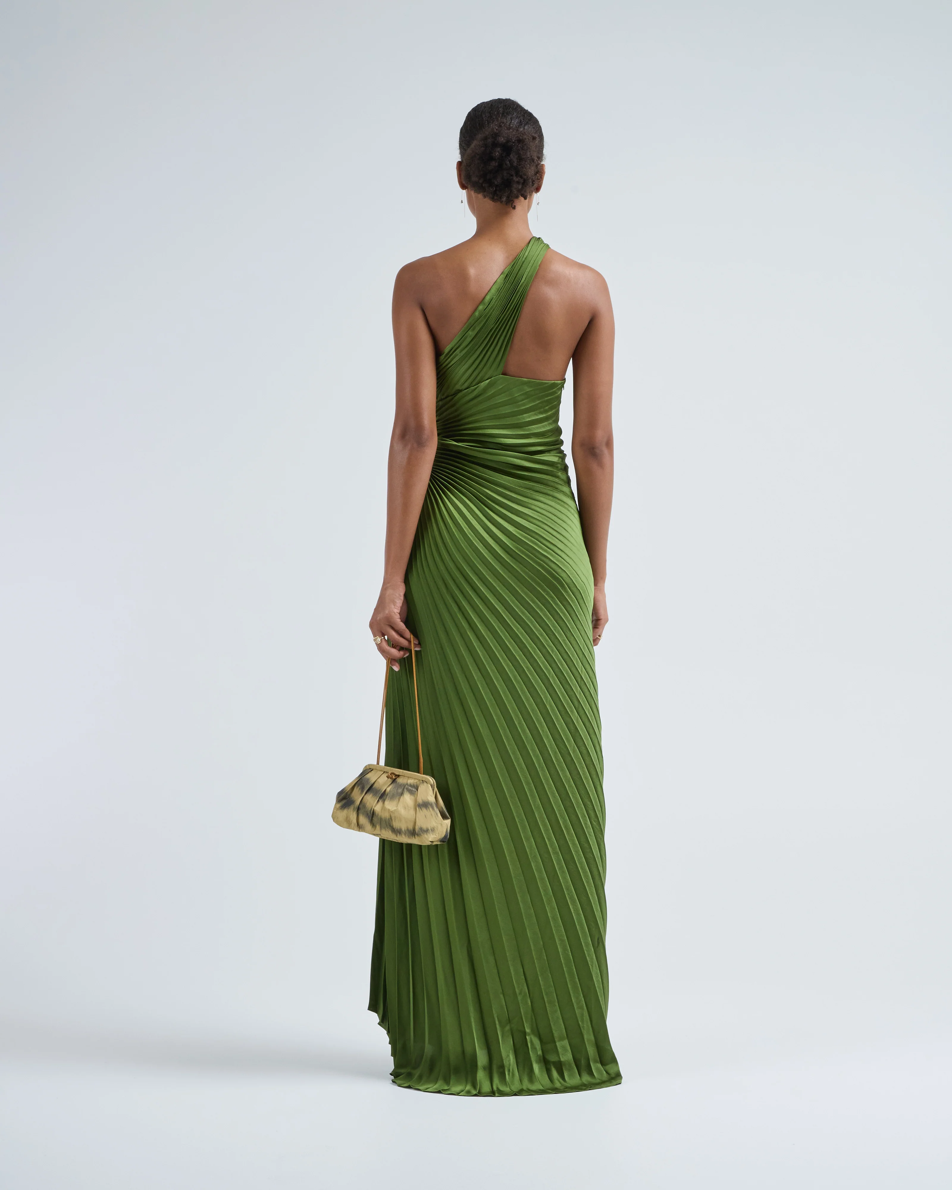 lara gown - Image 2
