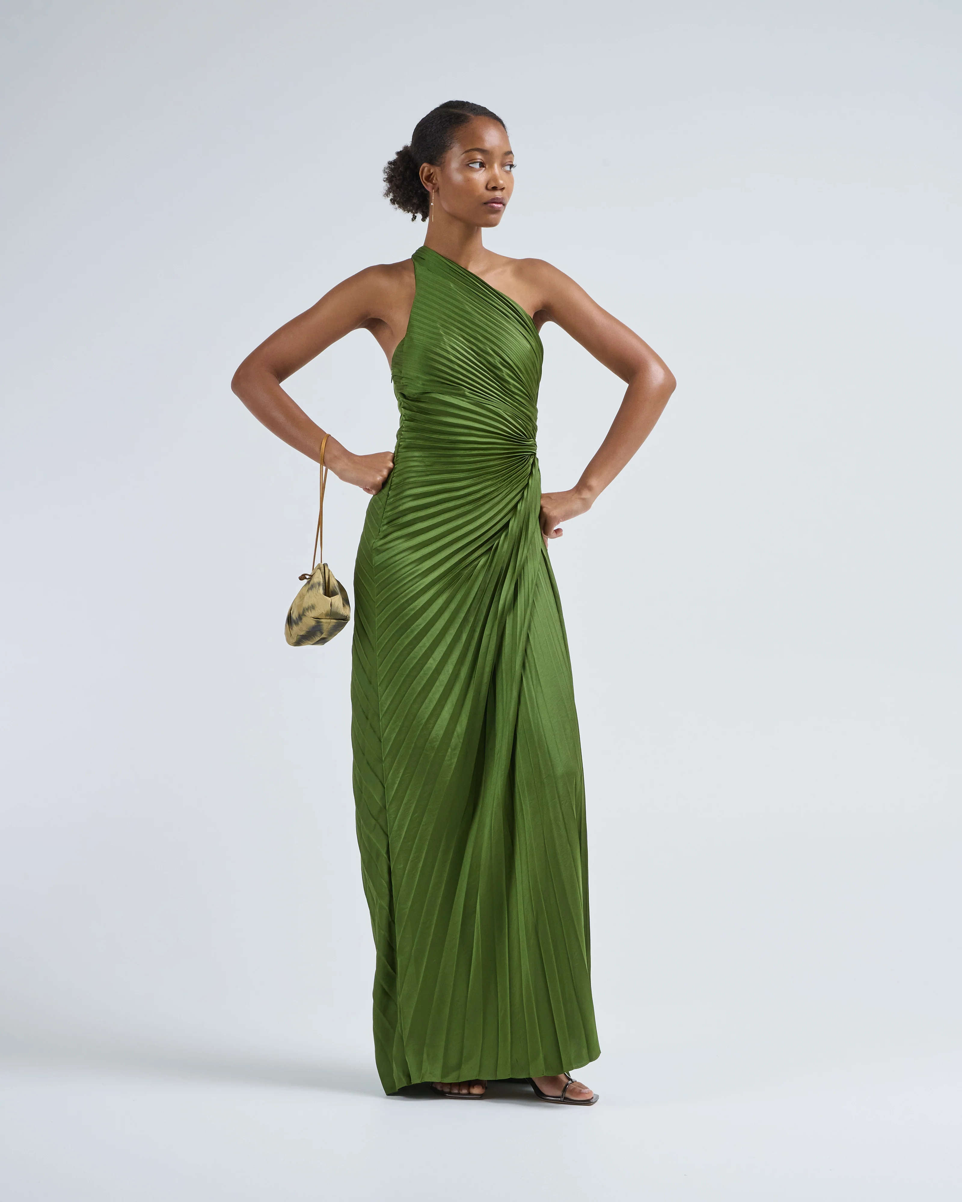 lara gown - Image 3