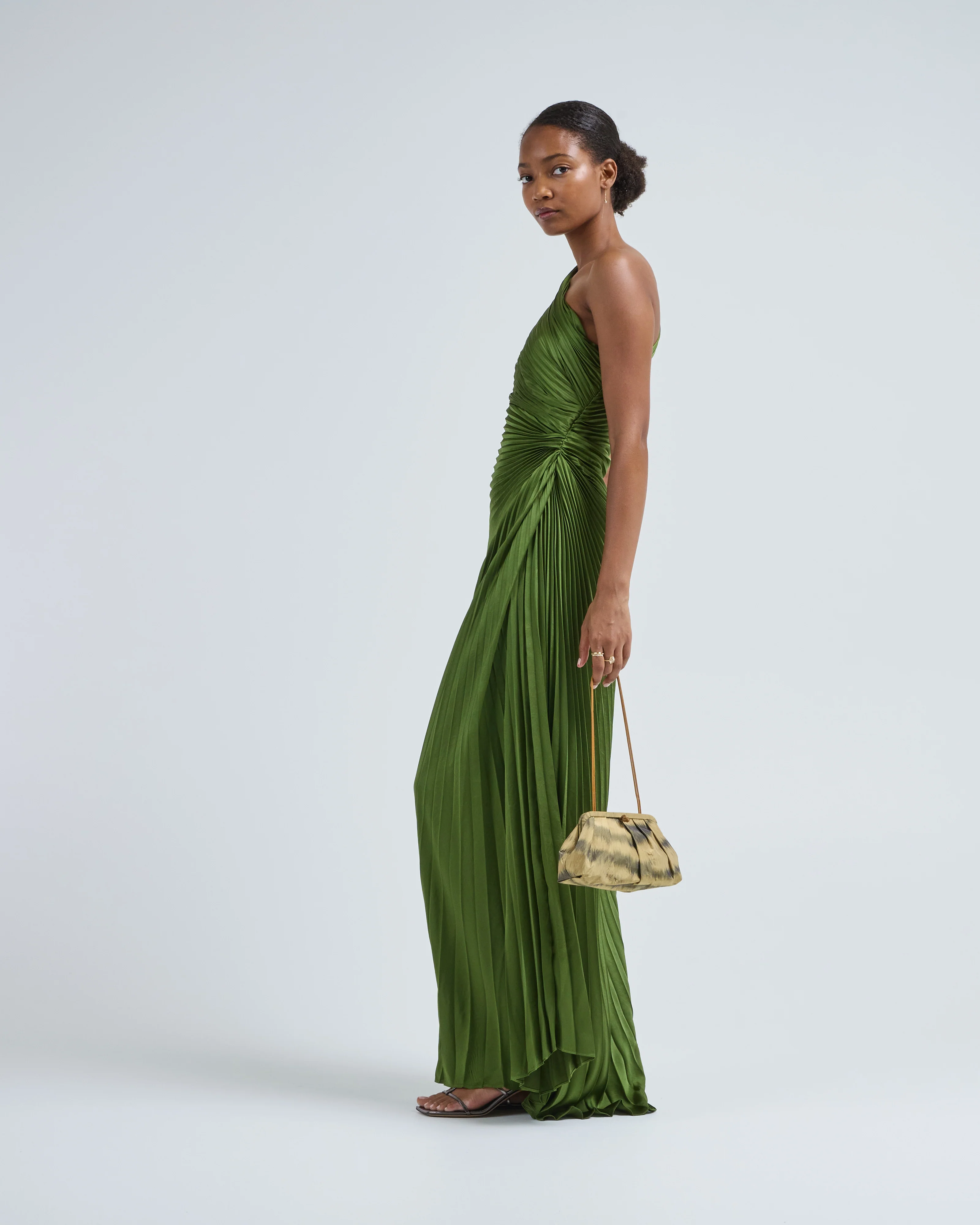 lara gown - Image 4