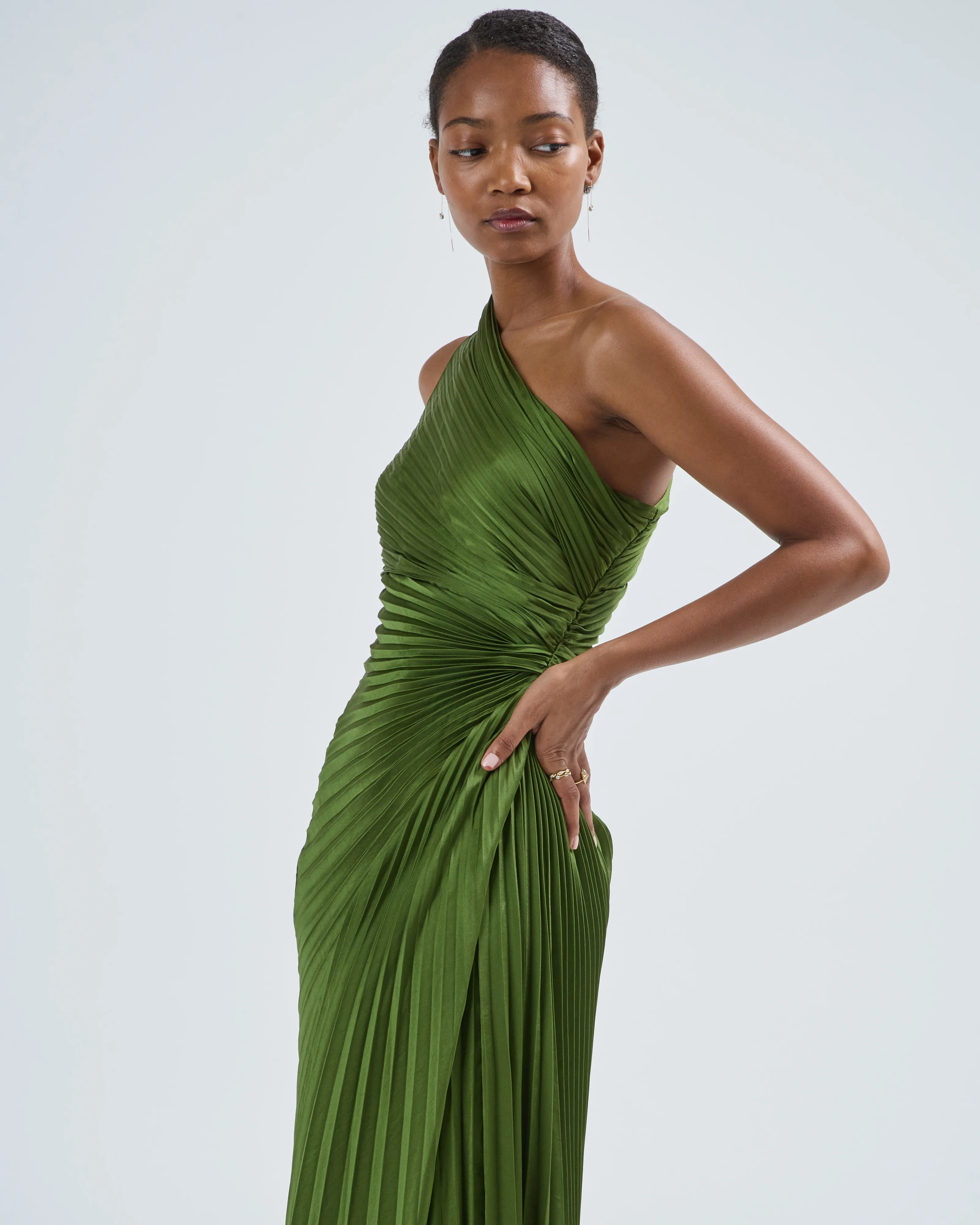 lara gown - Image 5