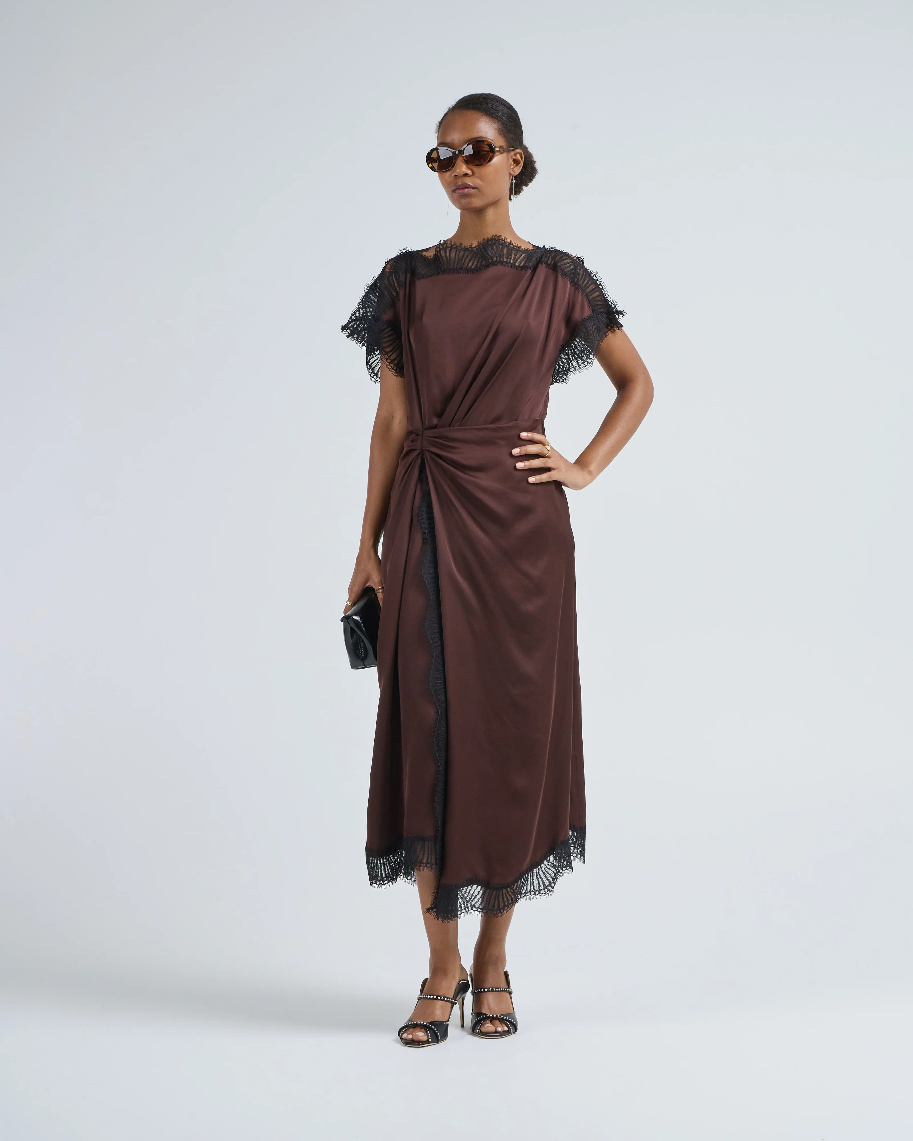 luna dress - Image 3