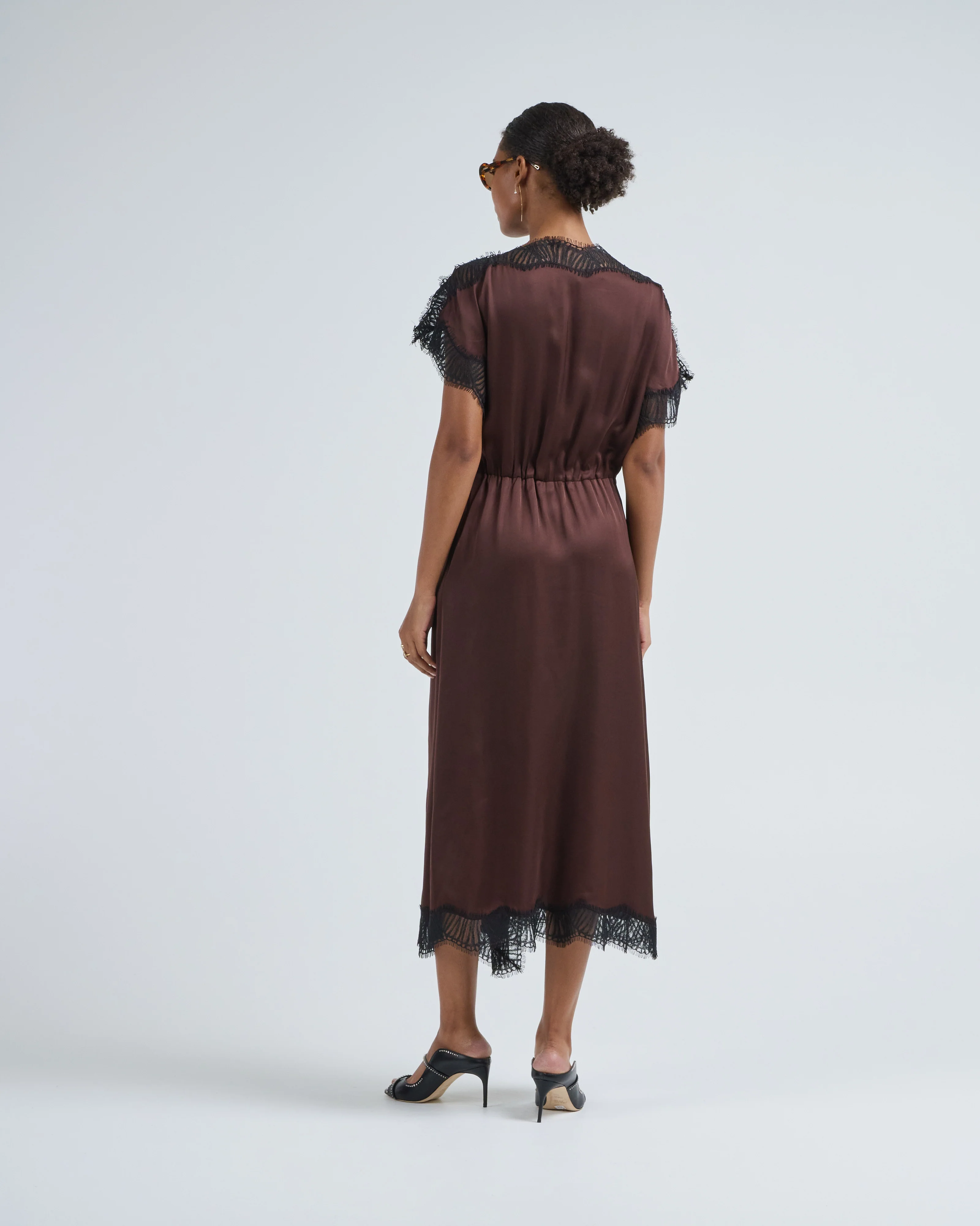 luna dress - Image 5