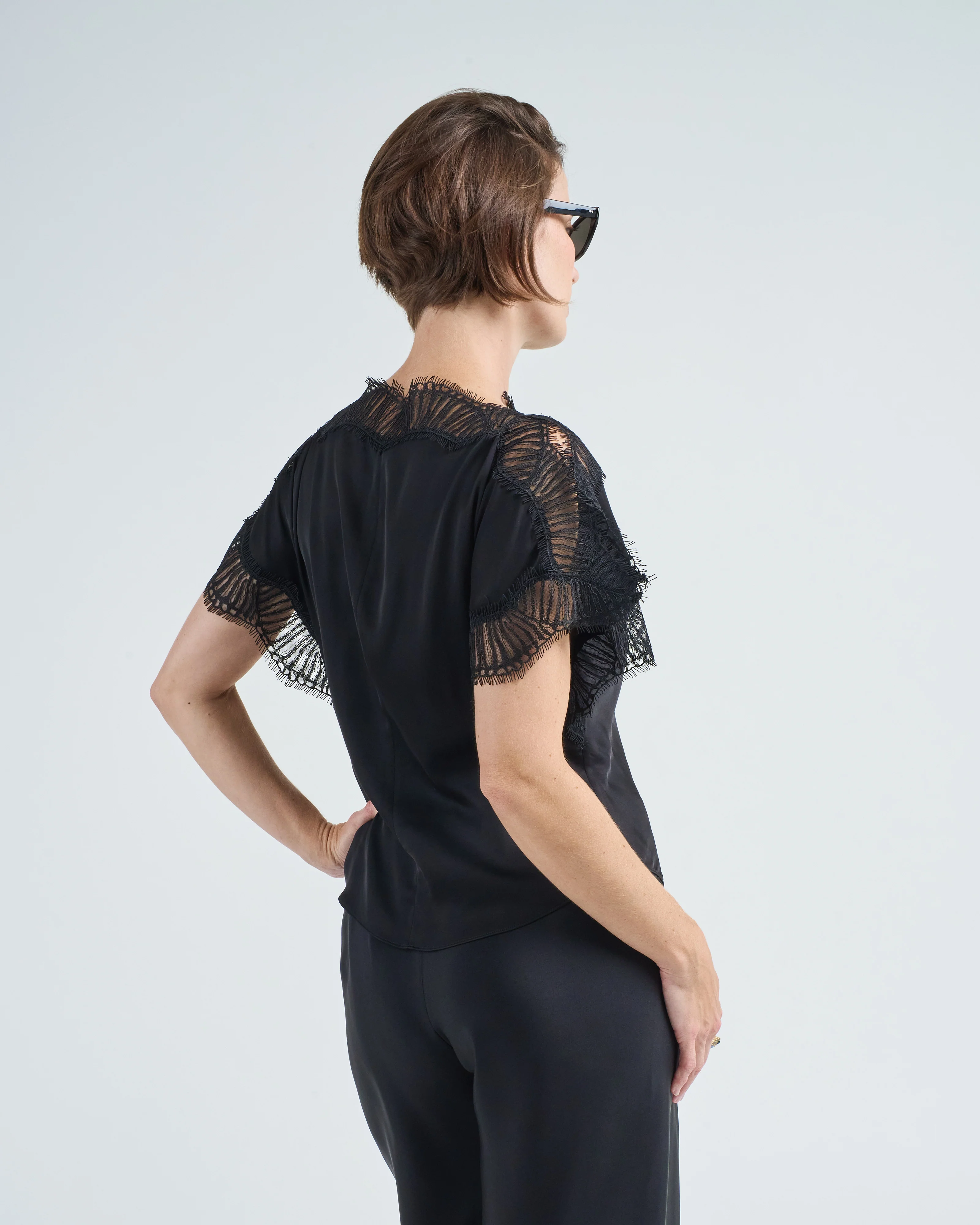 luna top - Image 3