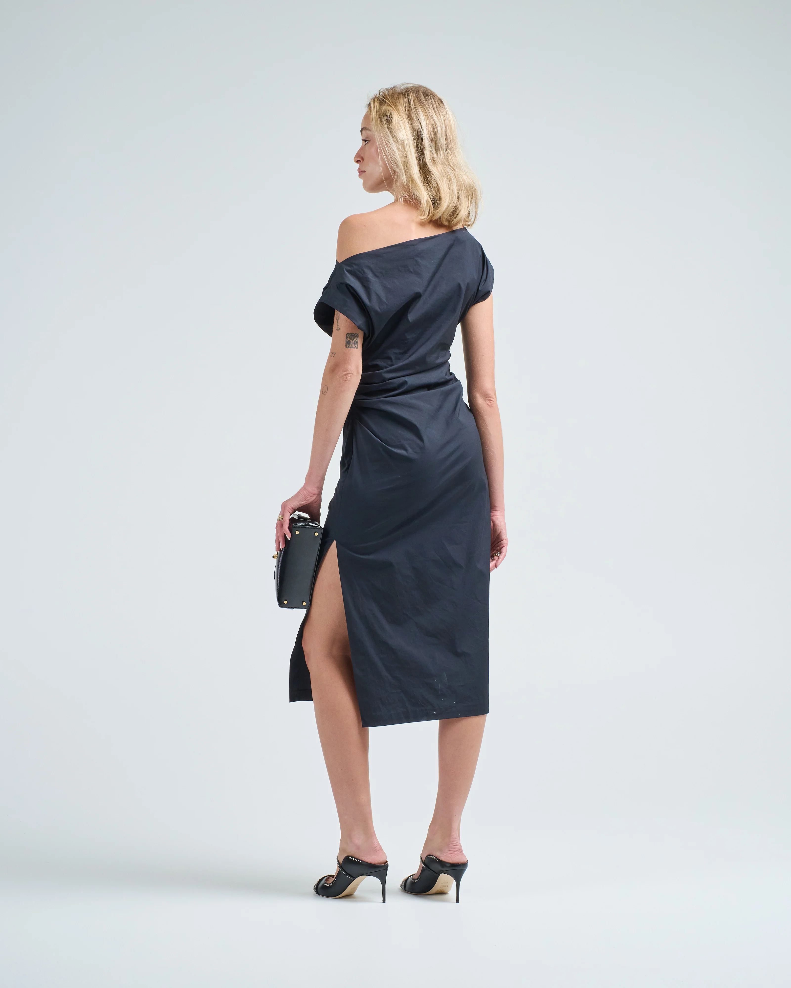 nara dress - Image 2