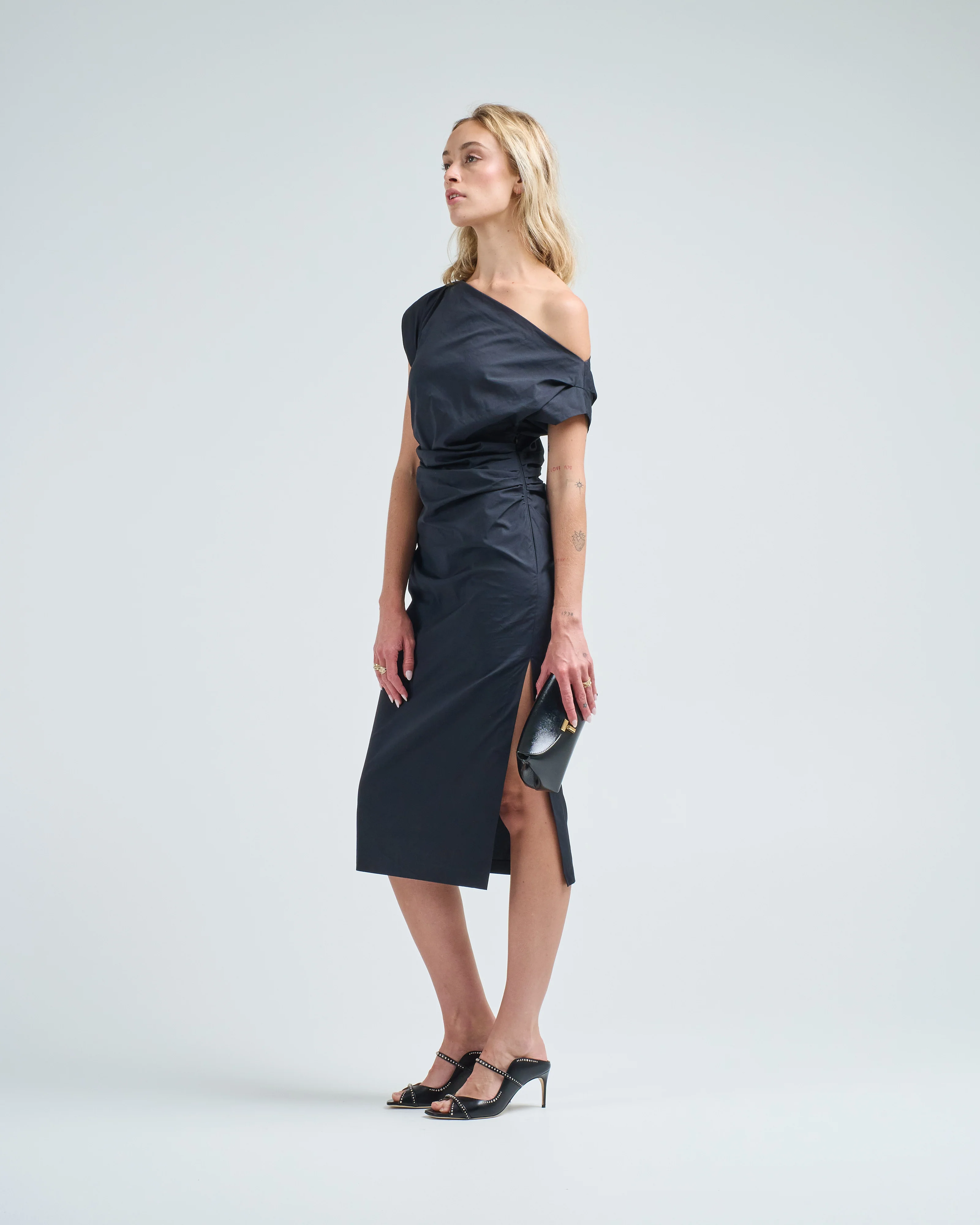 nara dress - Image 3