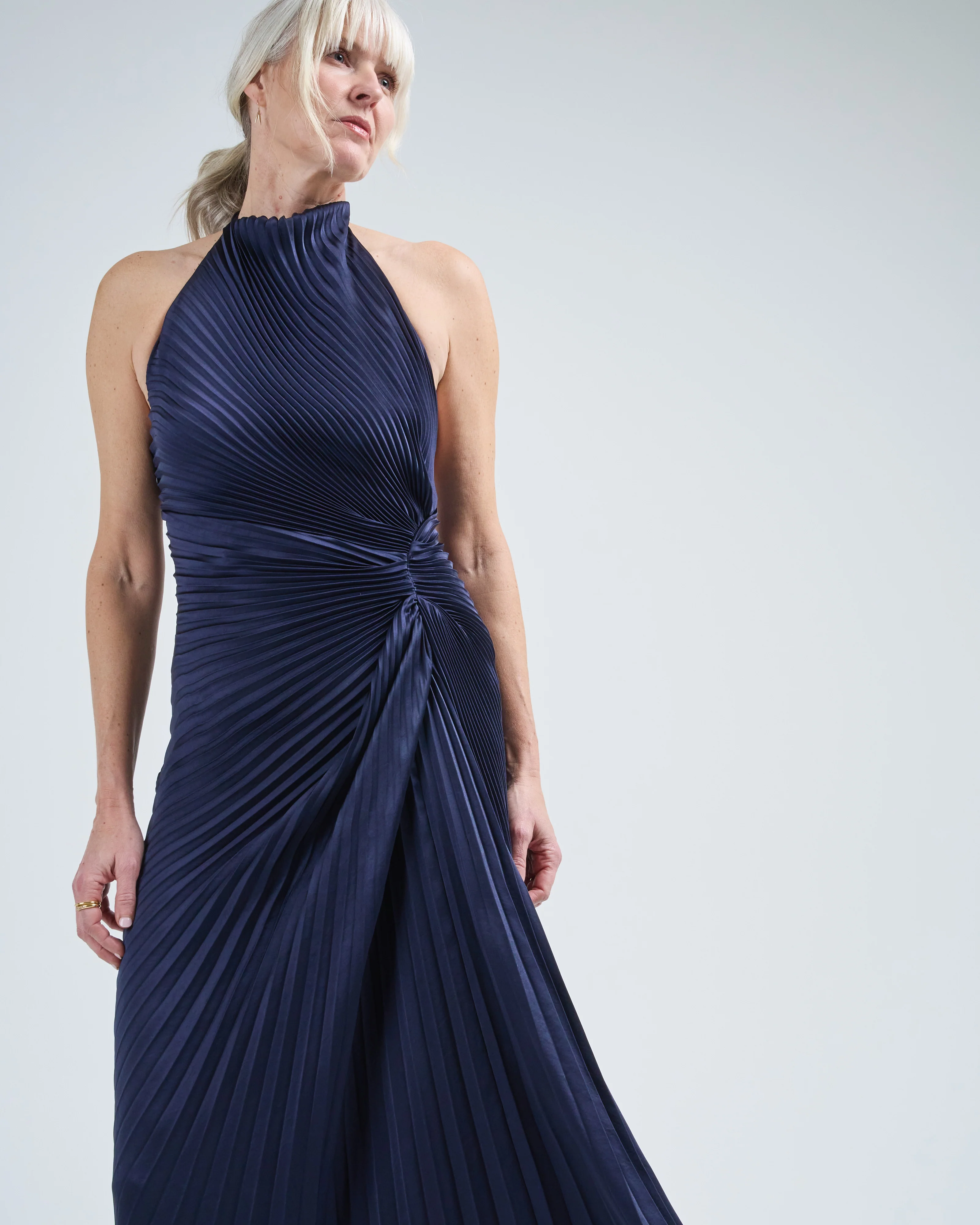 romy gown - Image 2