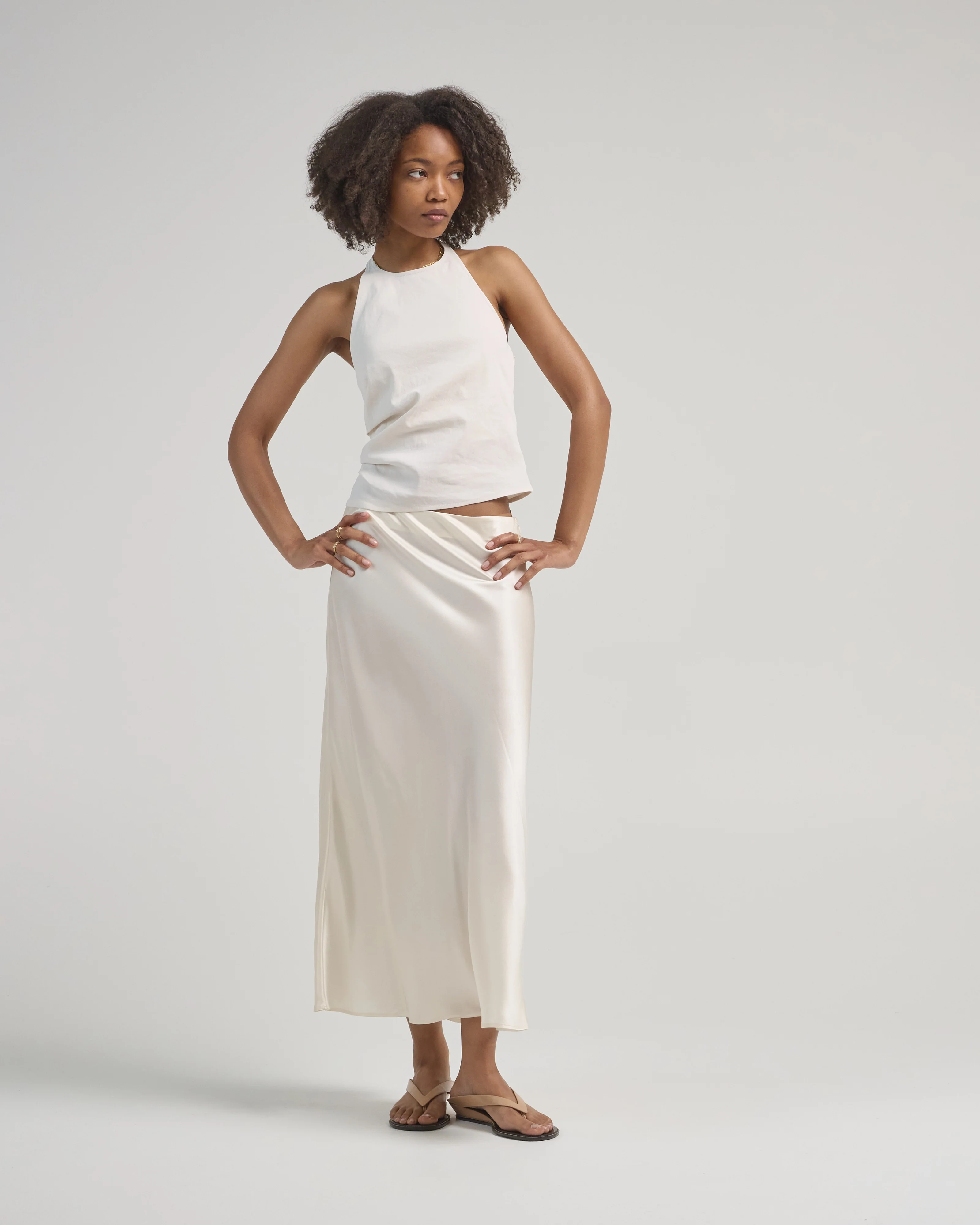 sylvie top - Image 5