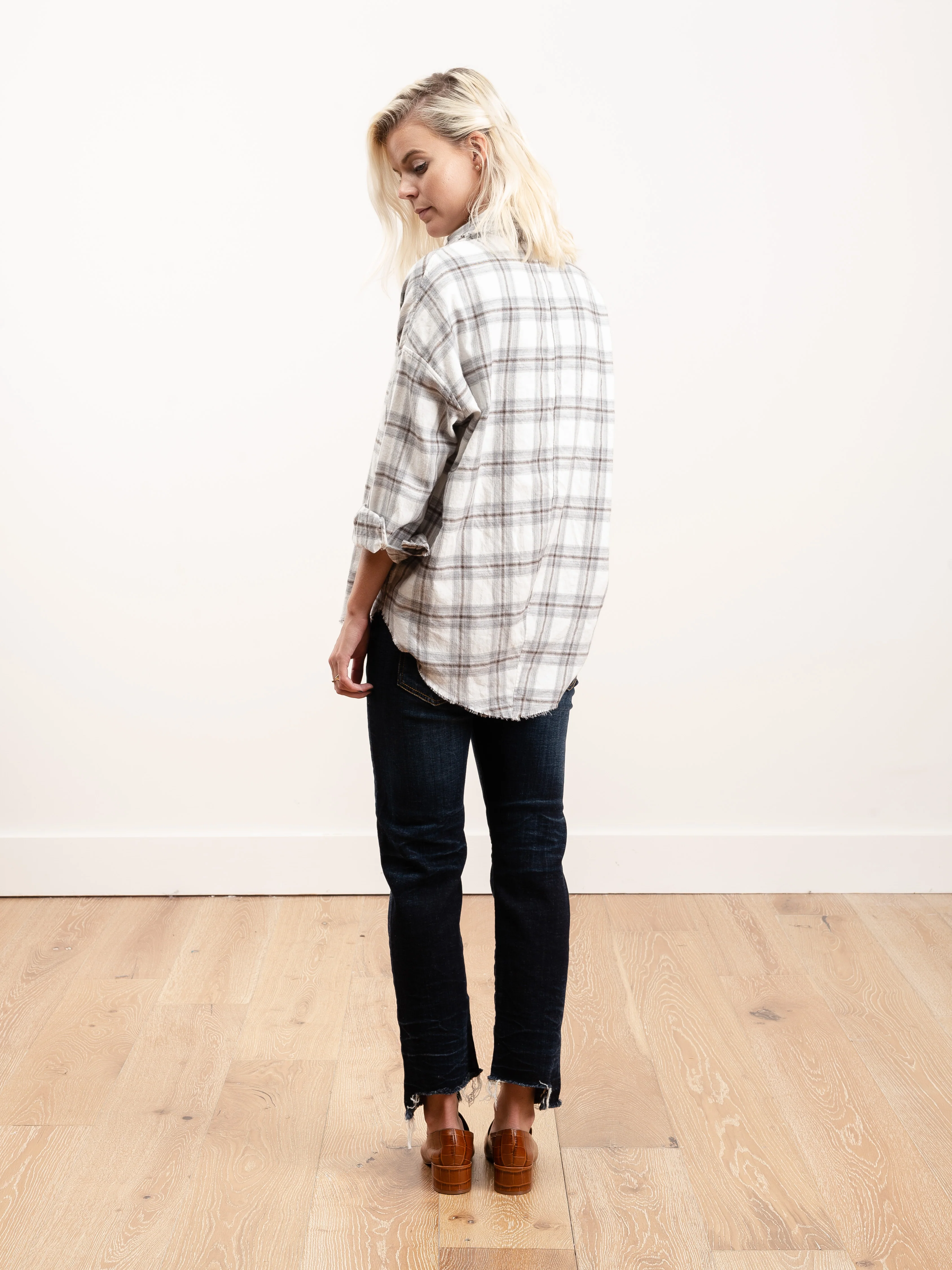 diego shirt - Image 3