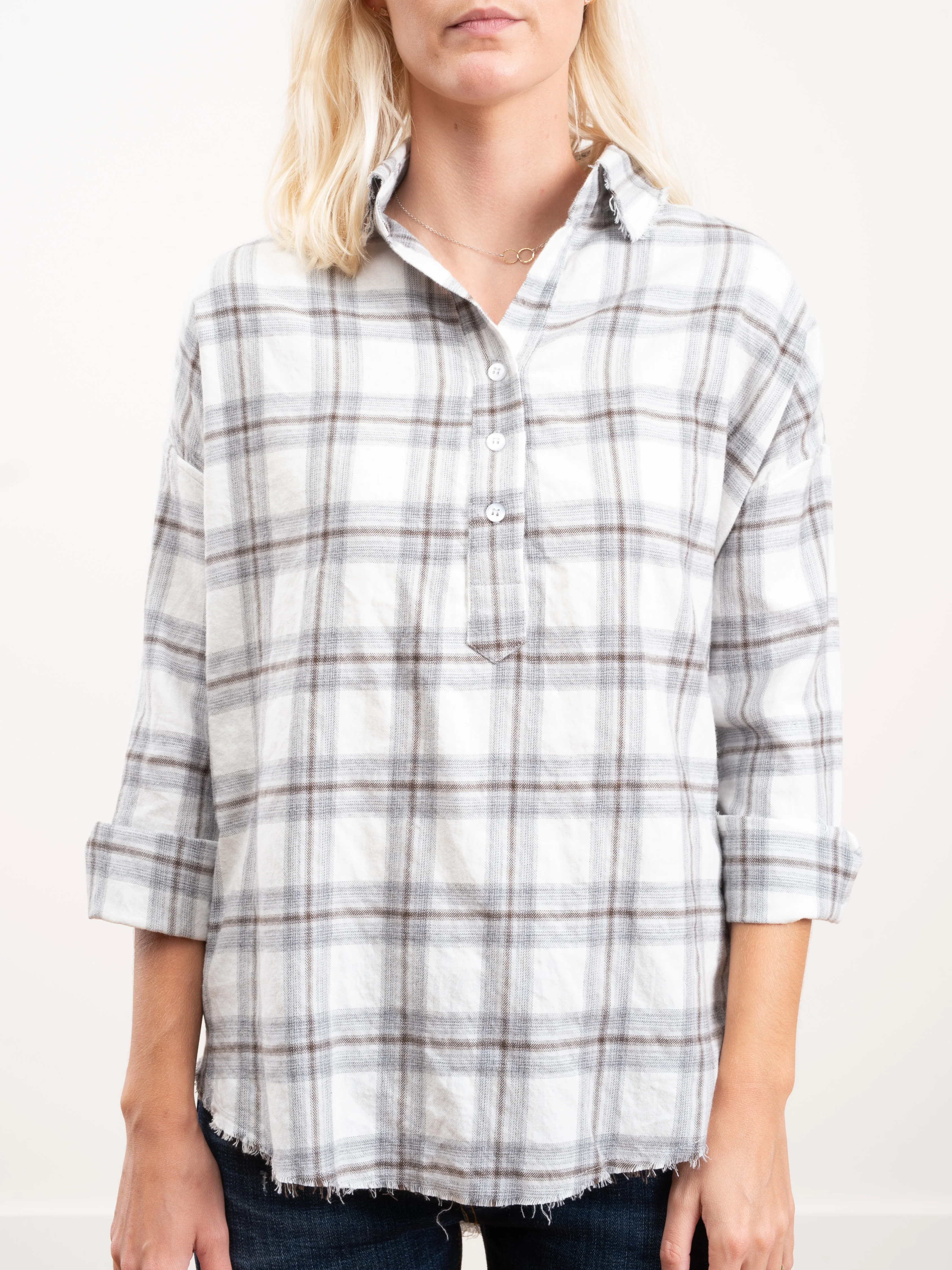 diego shirt - Image 4