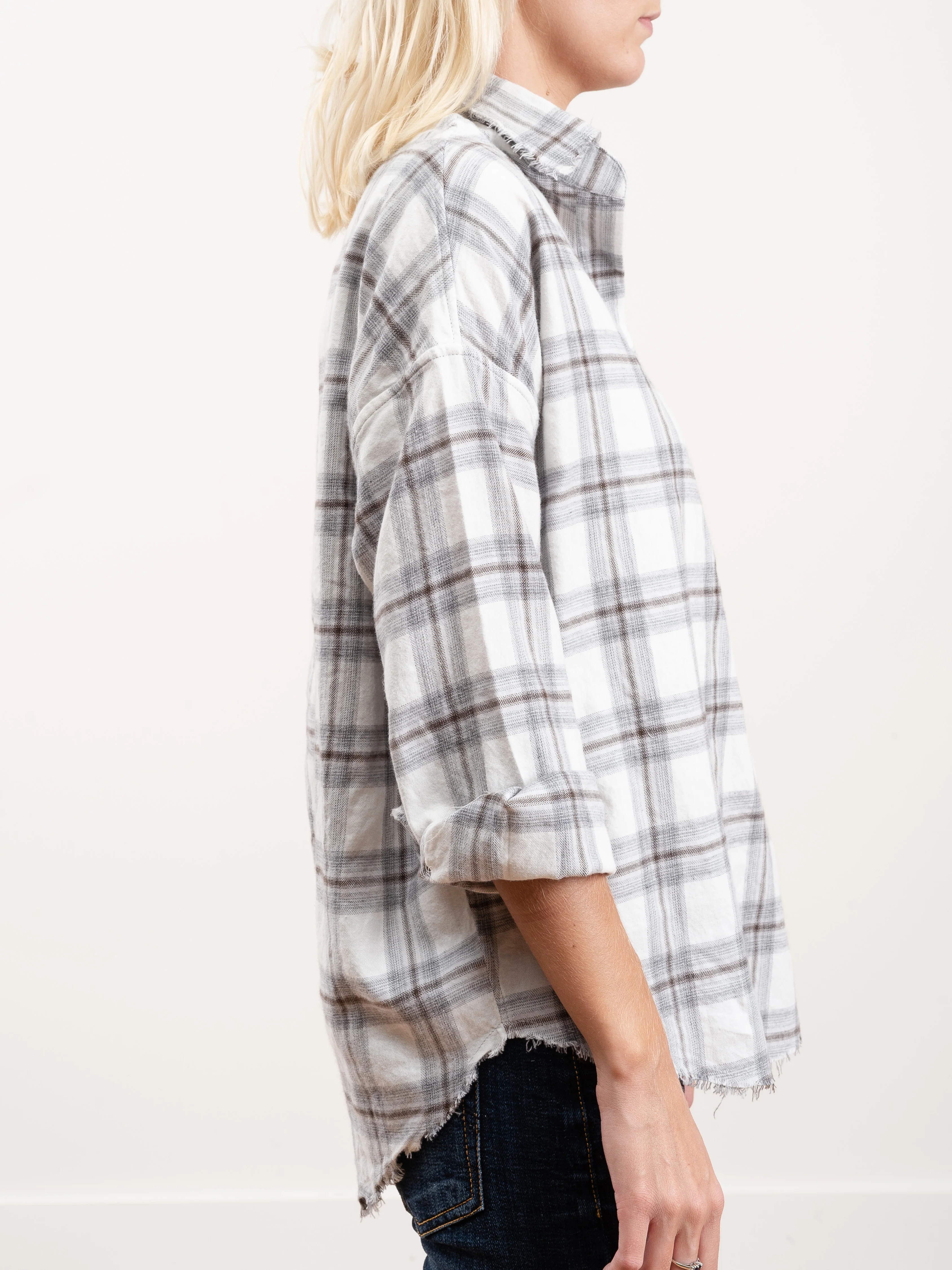 diego shirt - Image 5