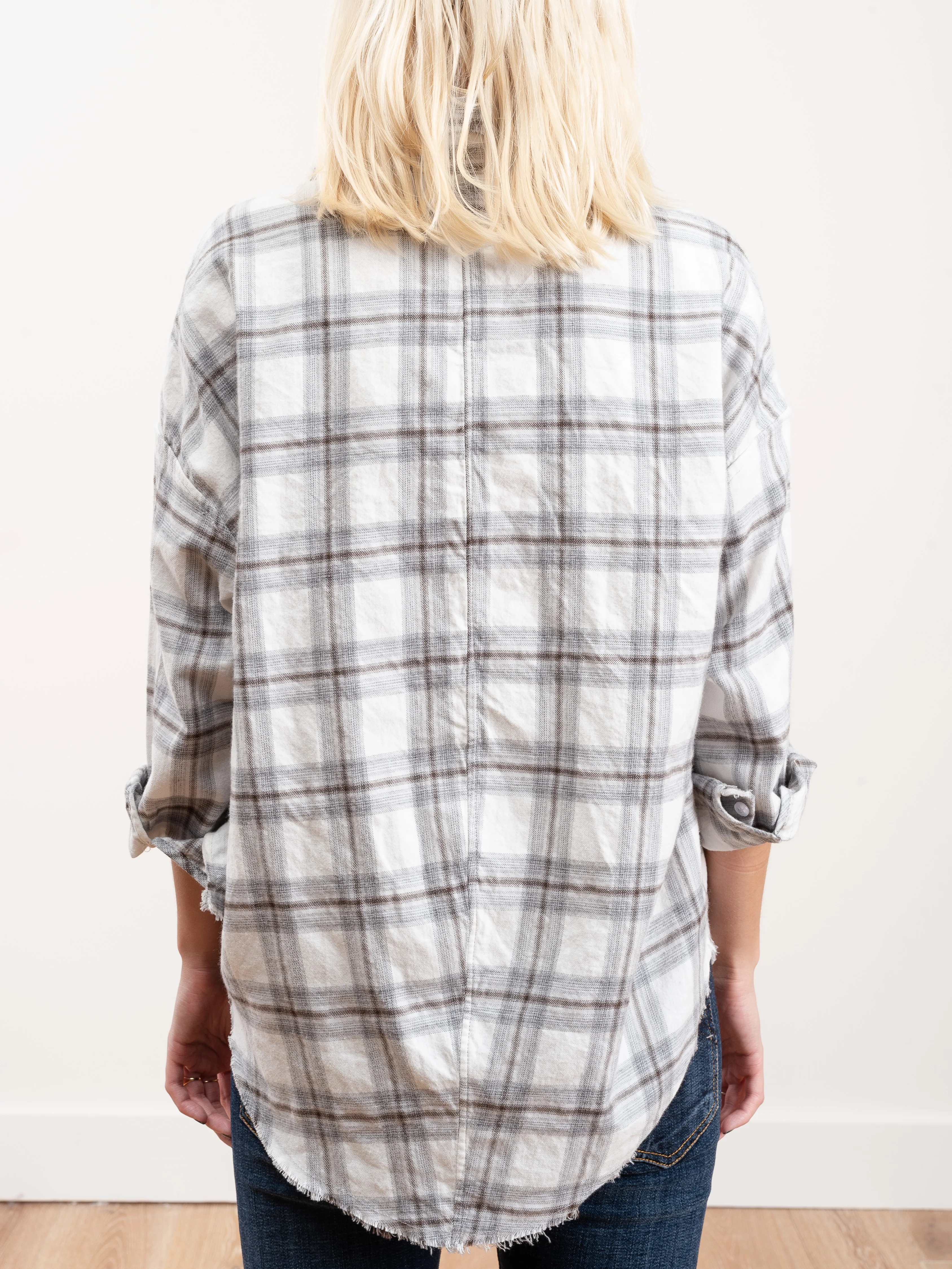 diego shirt - Image 6