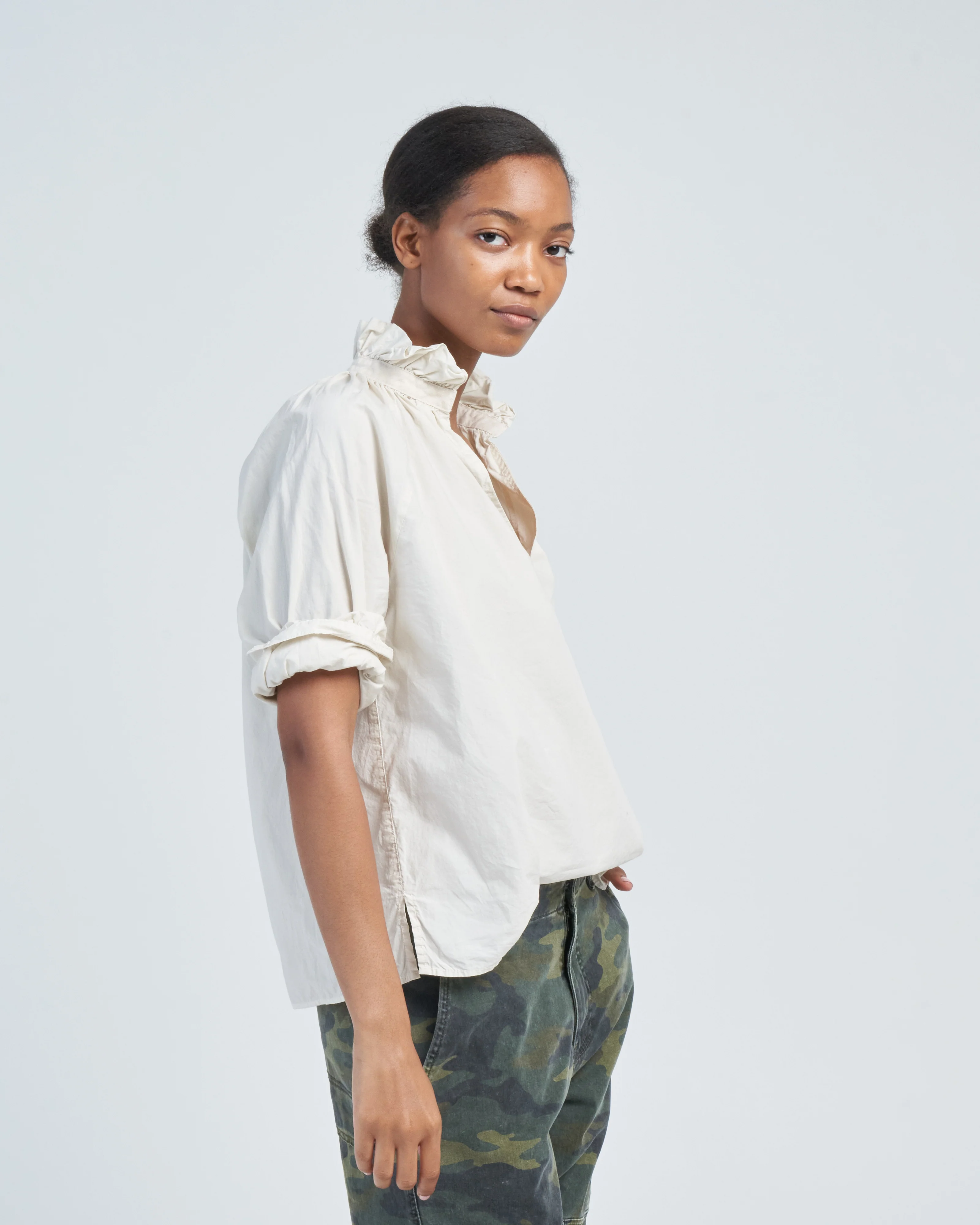 josephine parachute - Image 3