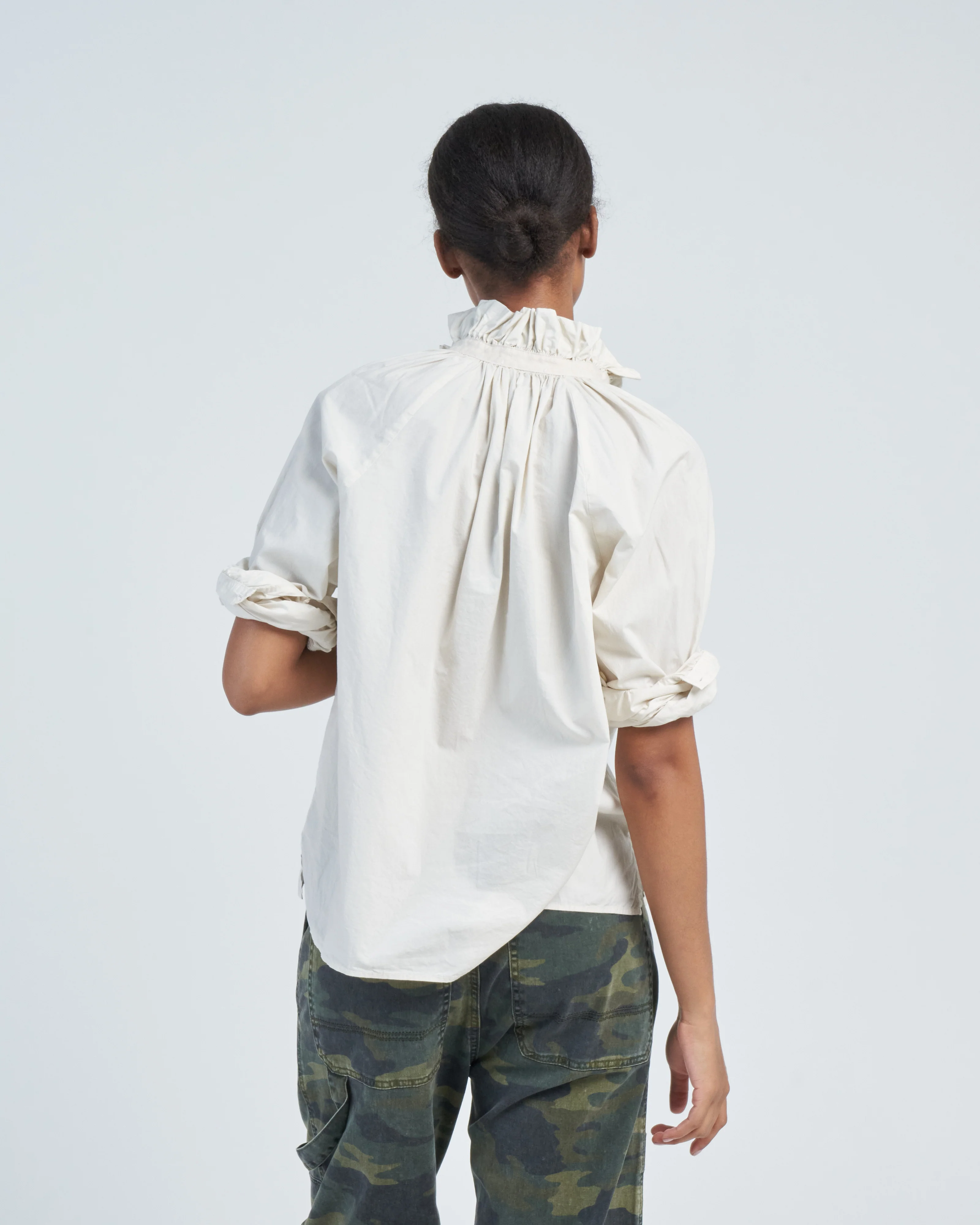 josephine parachute - Image 4