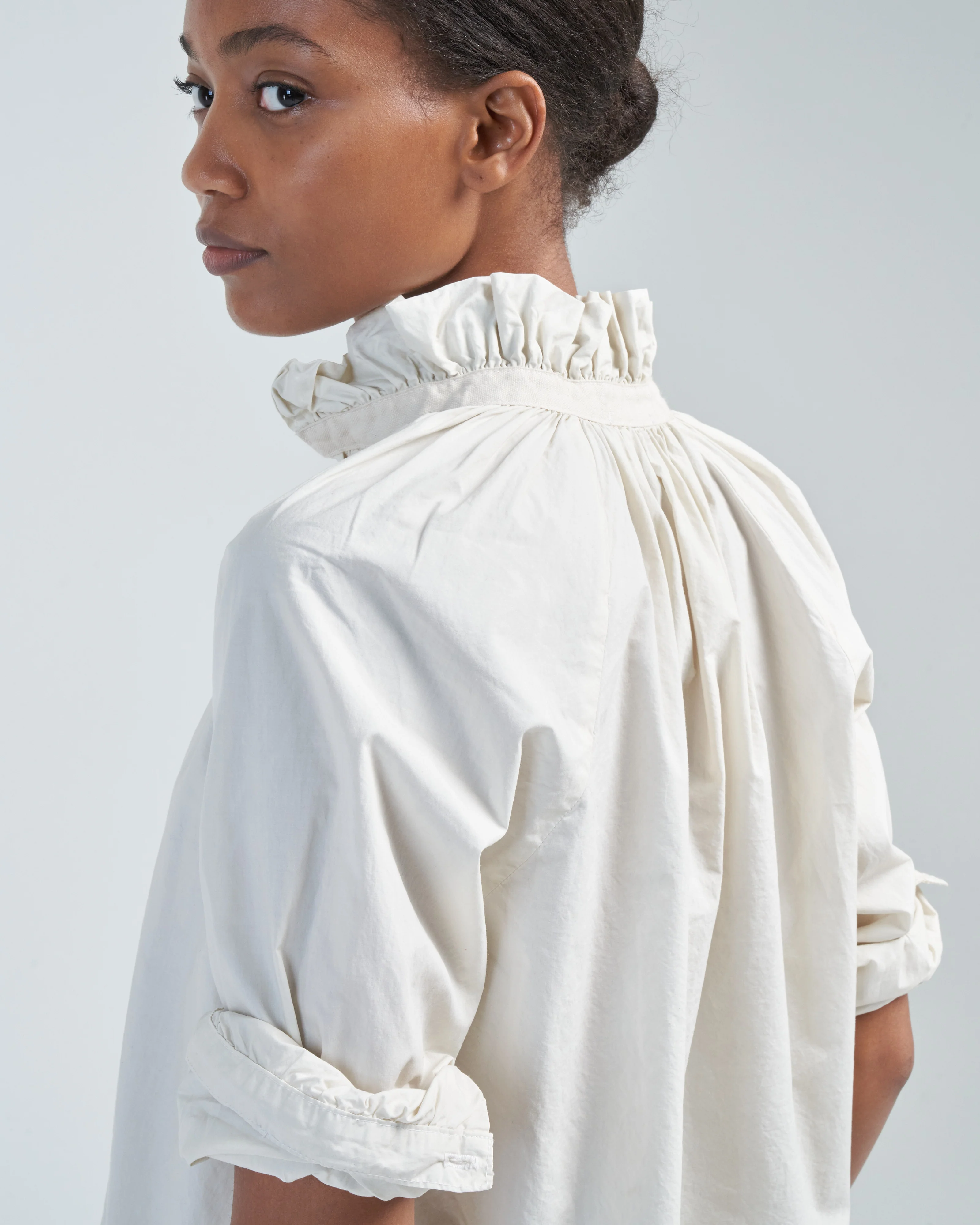 josephine parachute - Image 5
