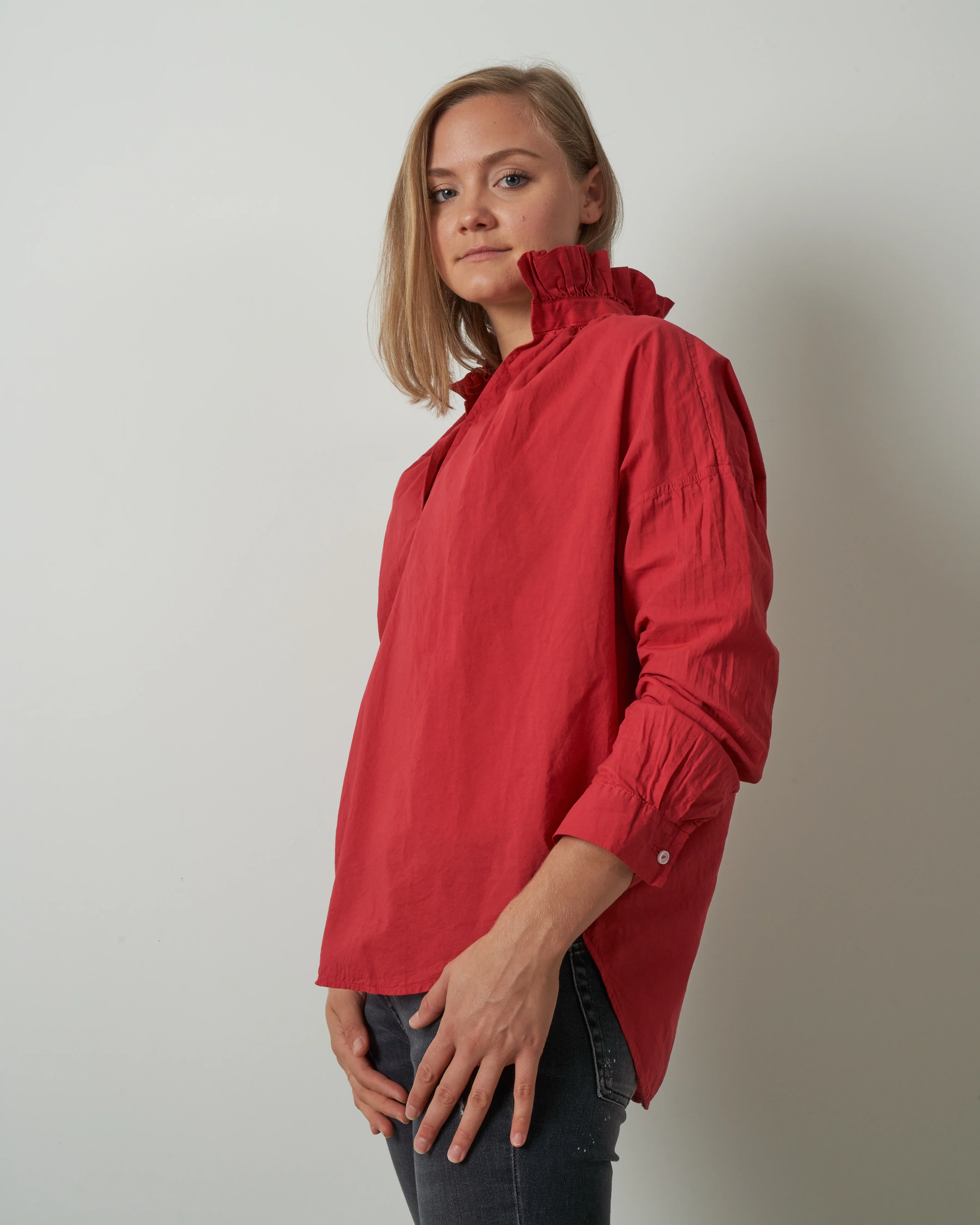 penelope - cabo - carmine - Image 2