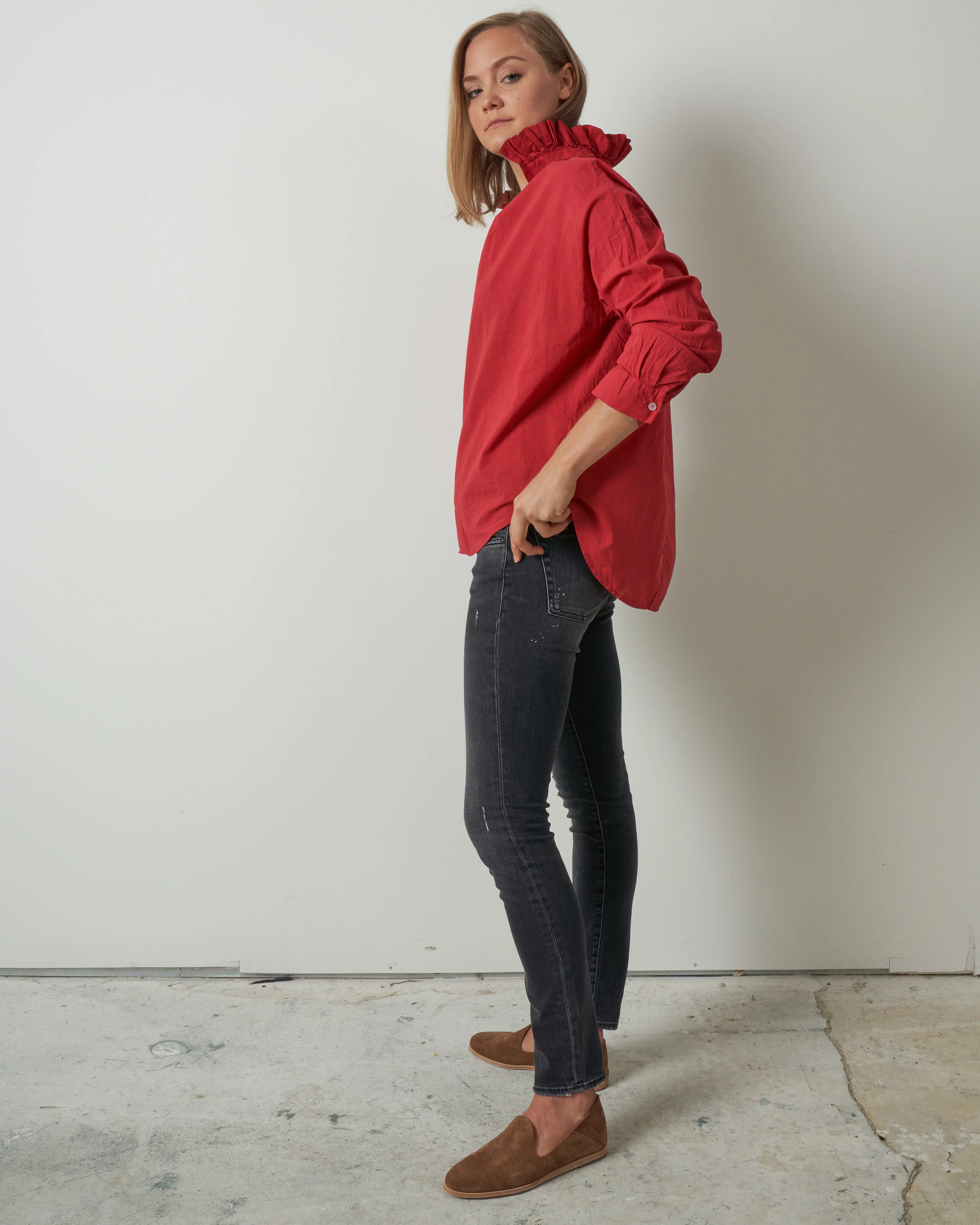 penelope - cabo - carmine - Image 4
