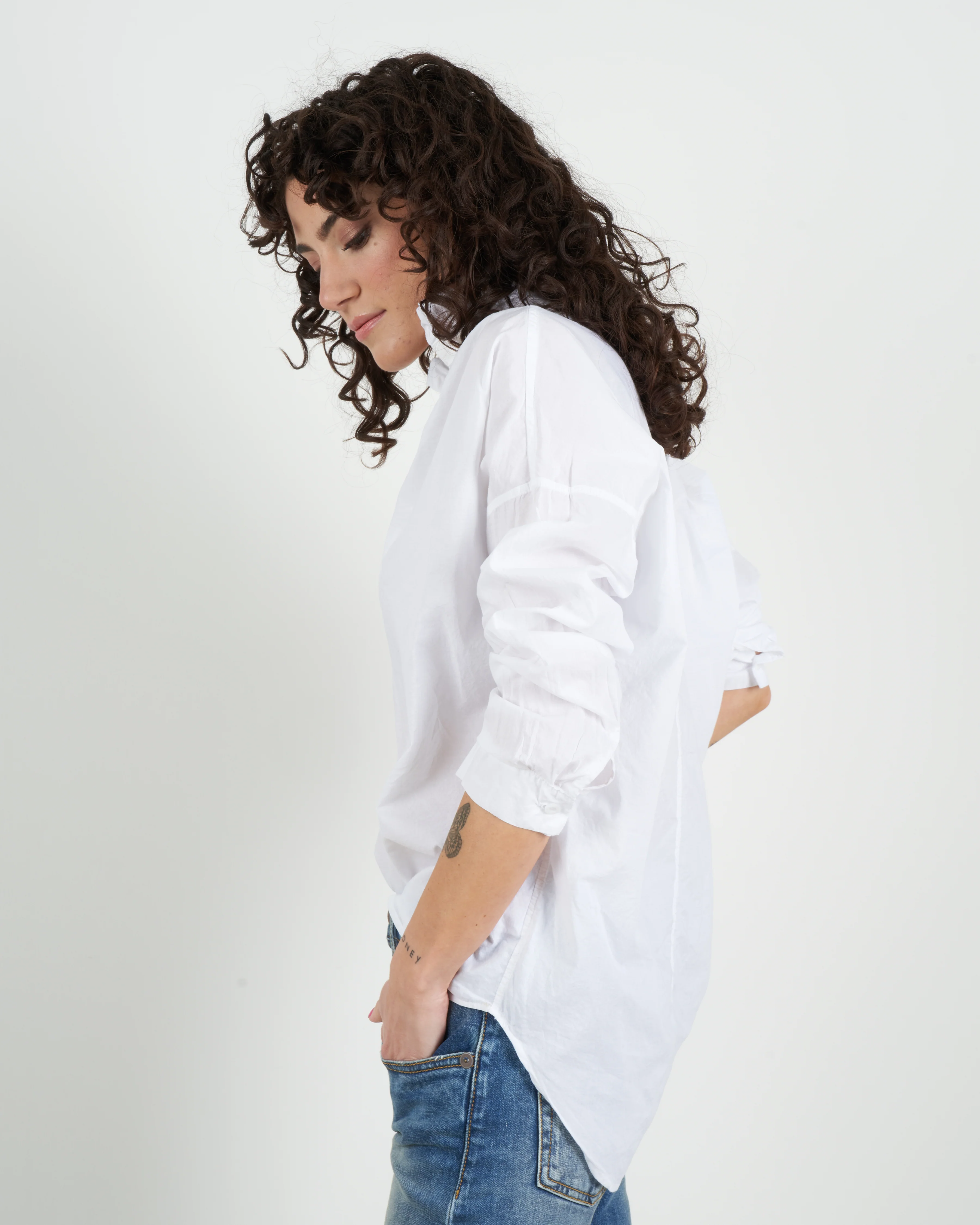 penelope - cabo - white - Image 3