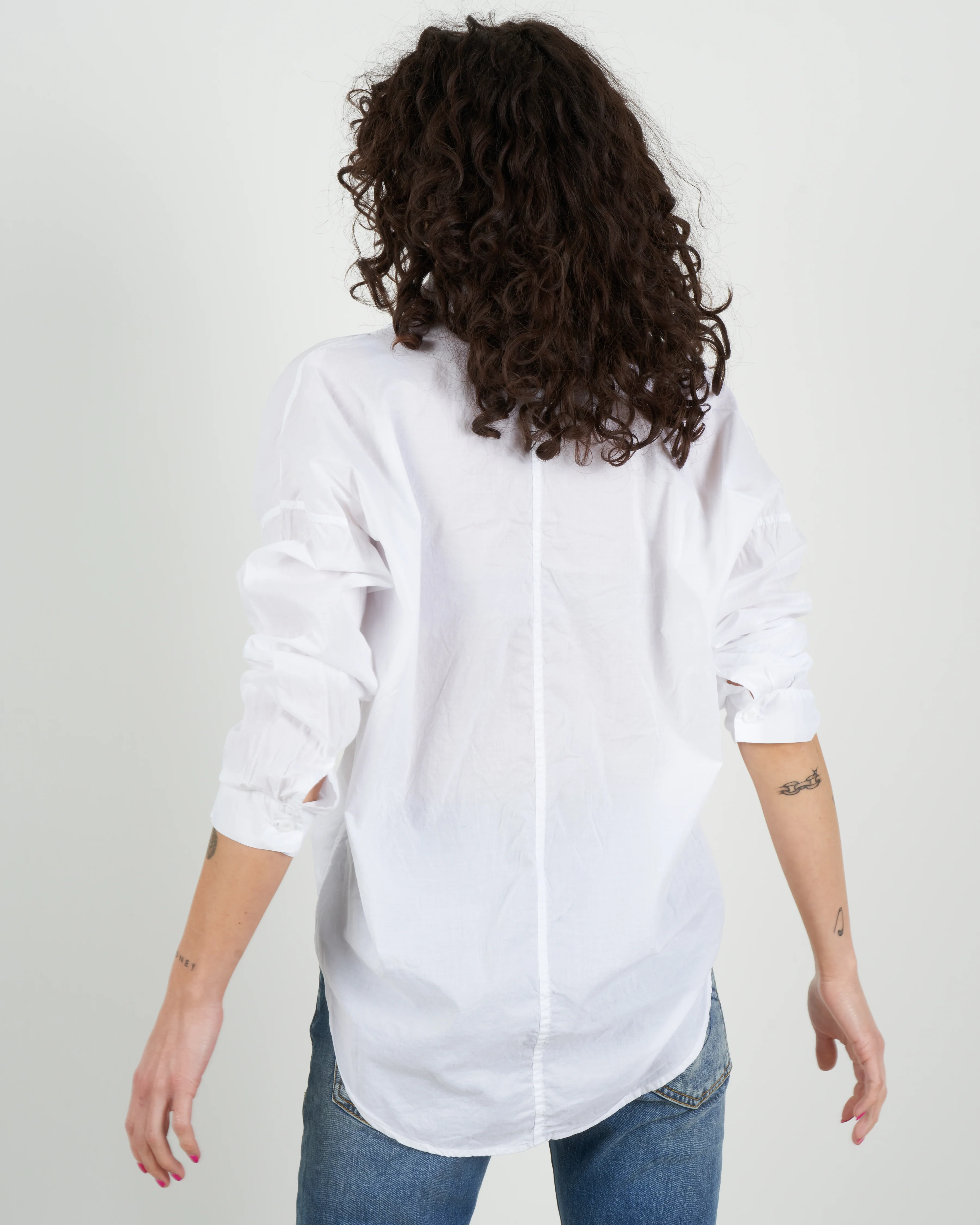 penelope - cabo - white - Image 4