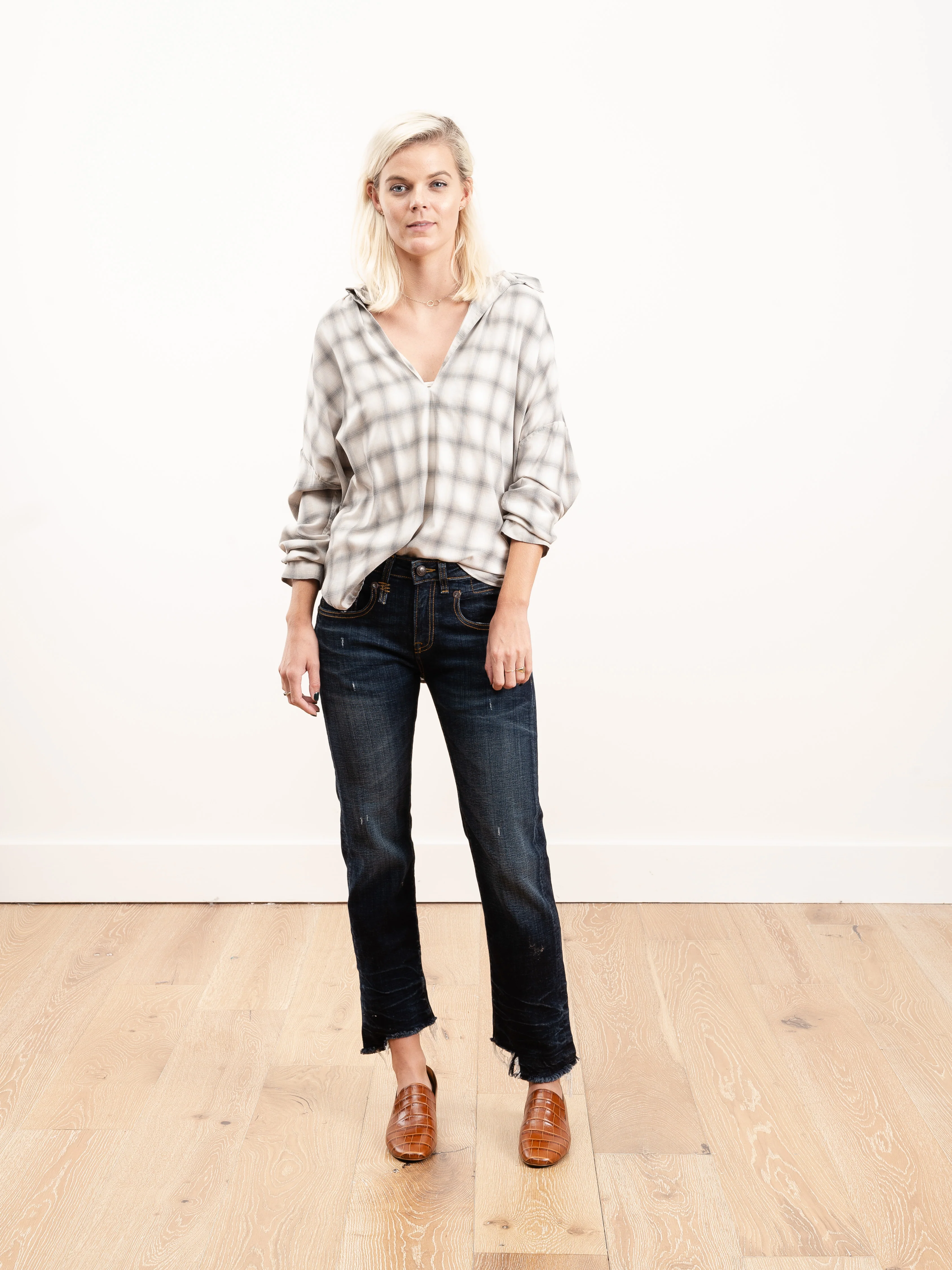 penelope top - Image 2
