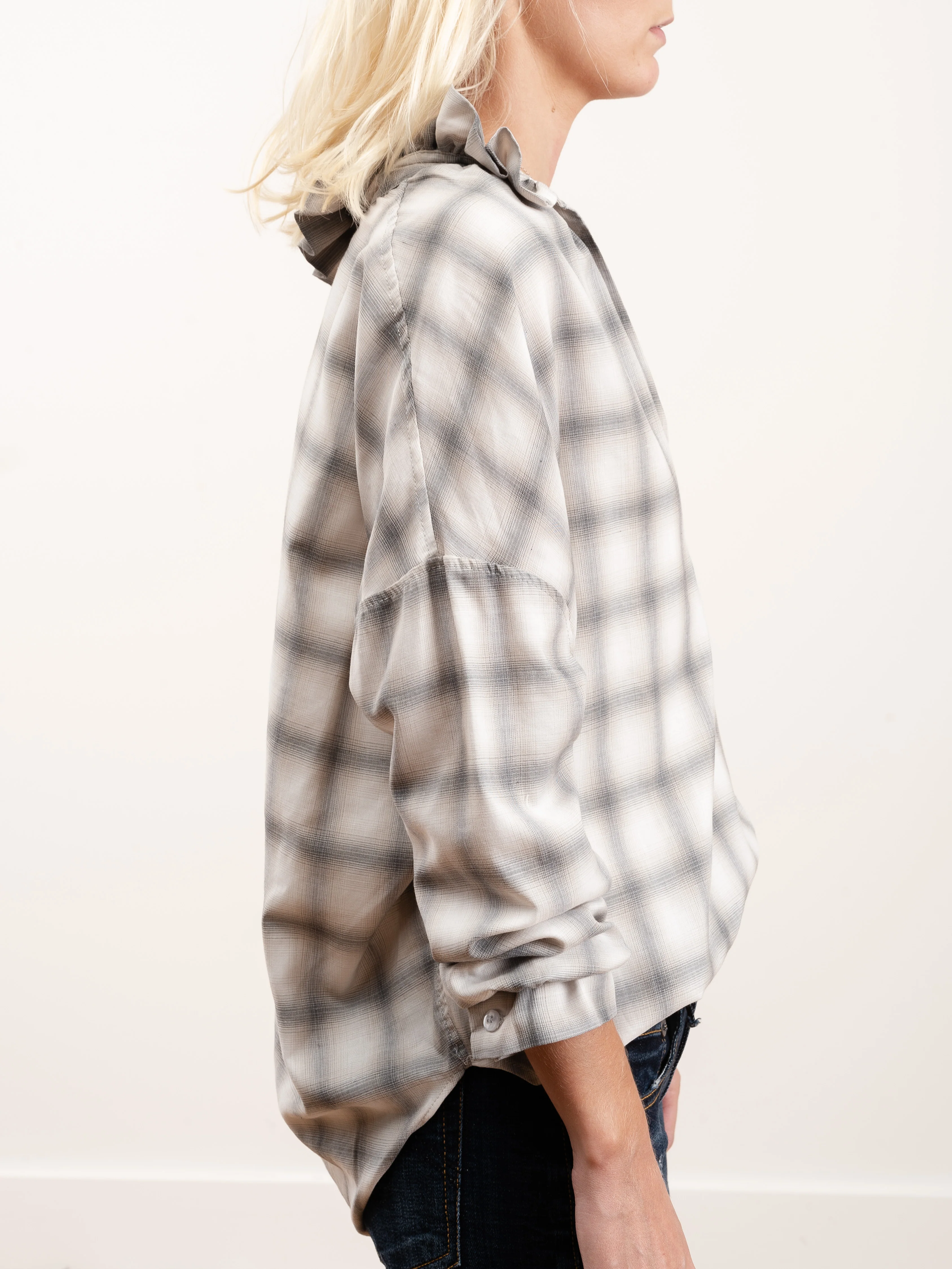 penelope top - Image 5