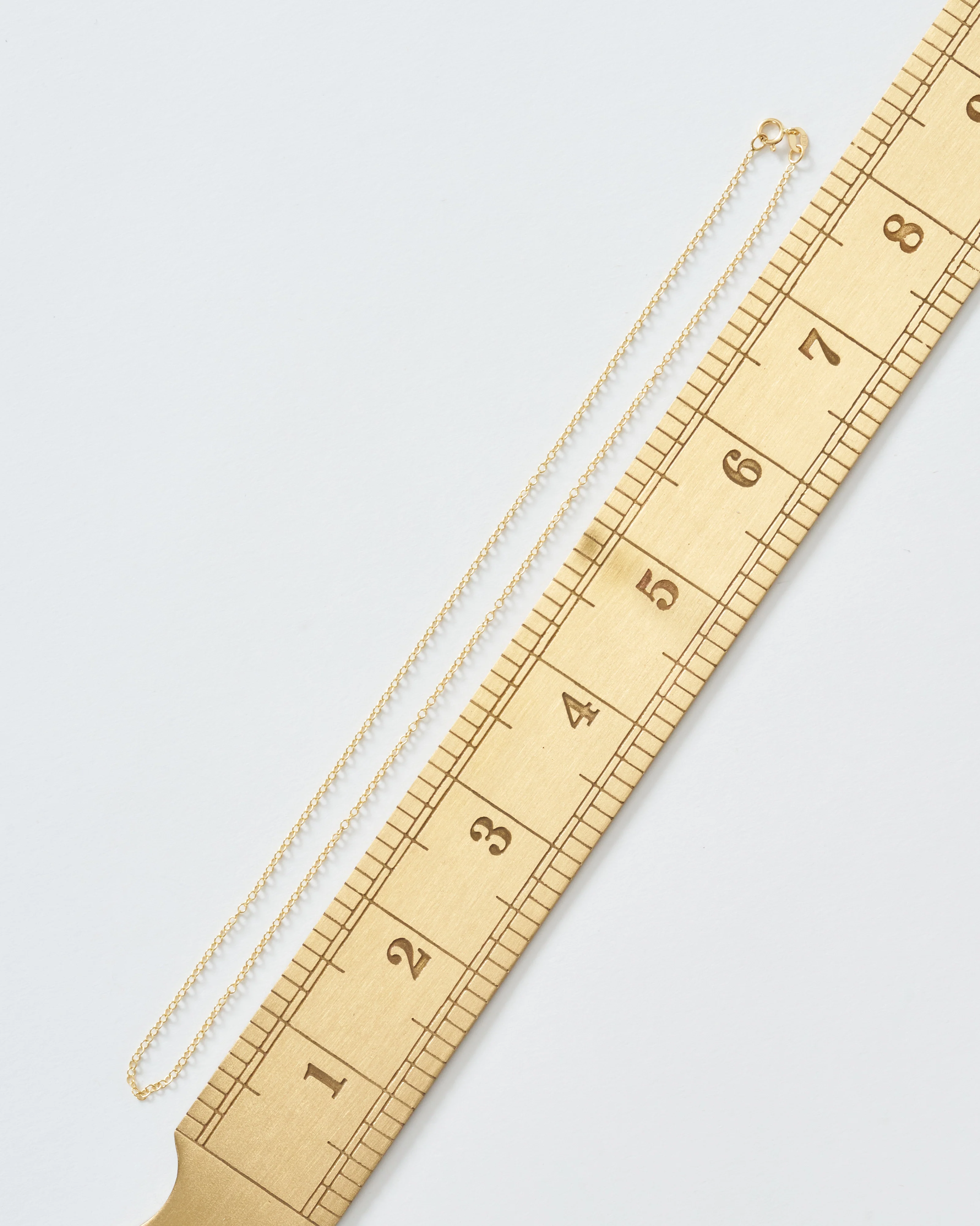 single hand charm holder - Image 4