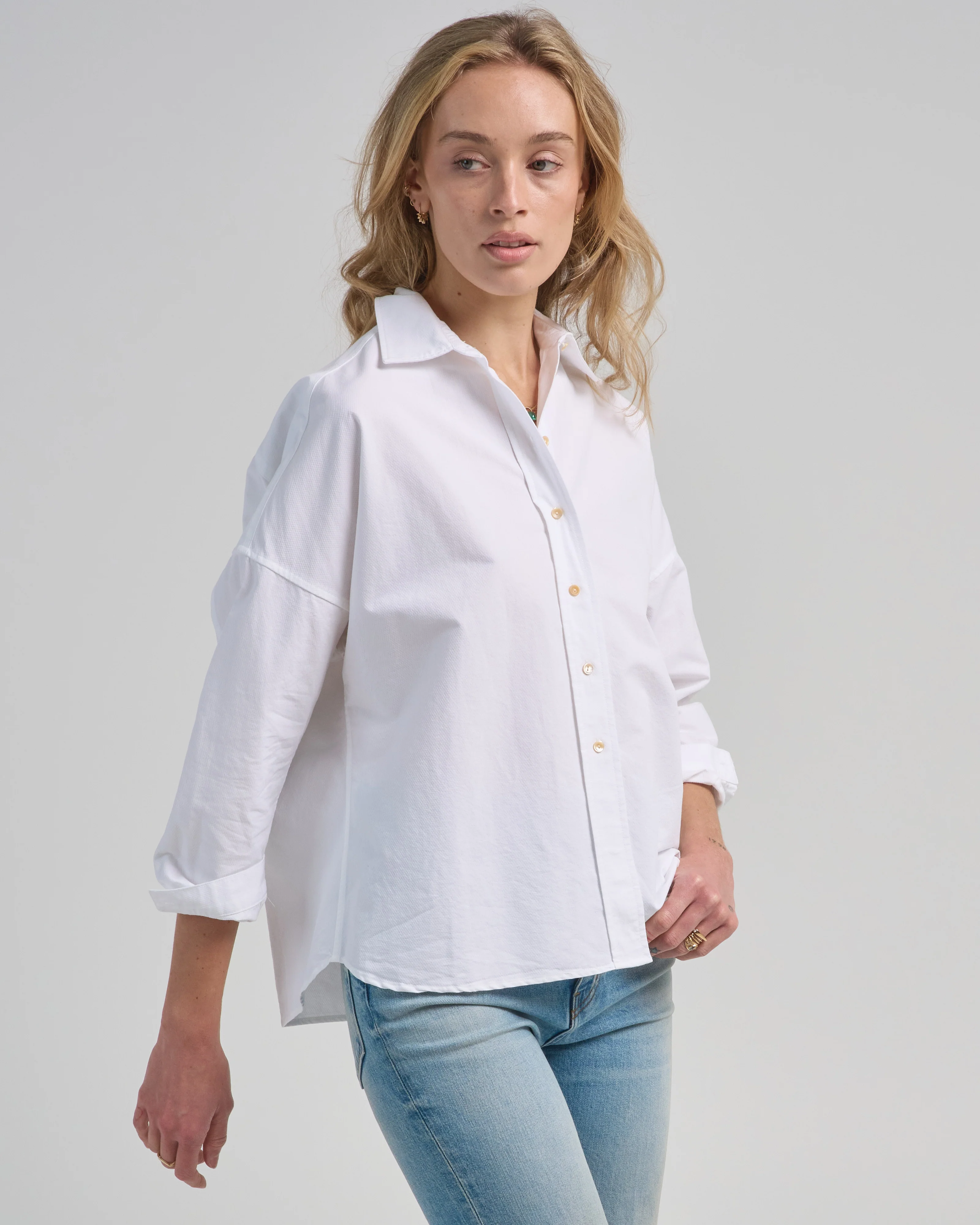 angelou shirt - Image 3