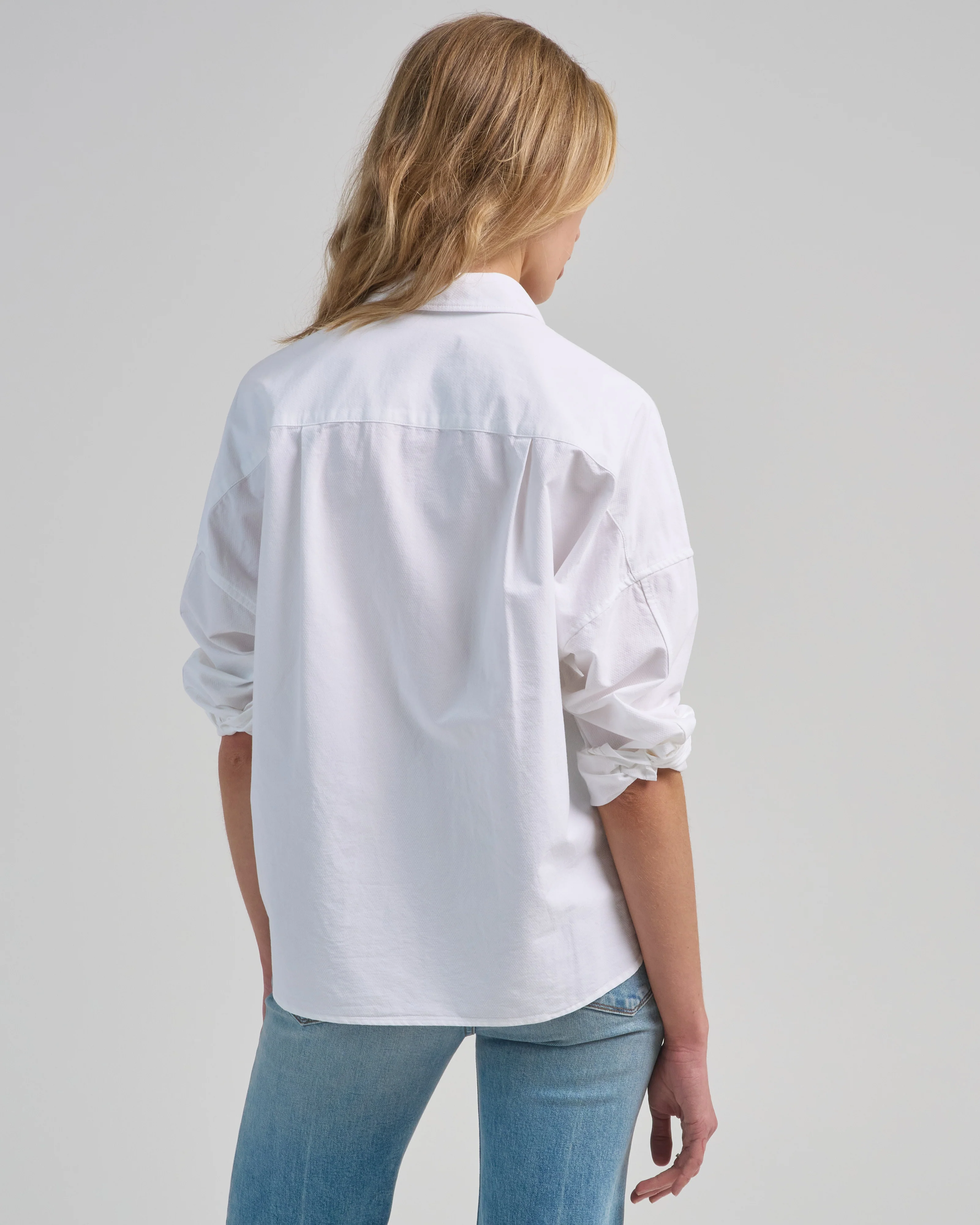 angelou shirt - Image 4