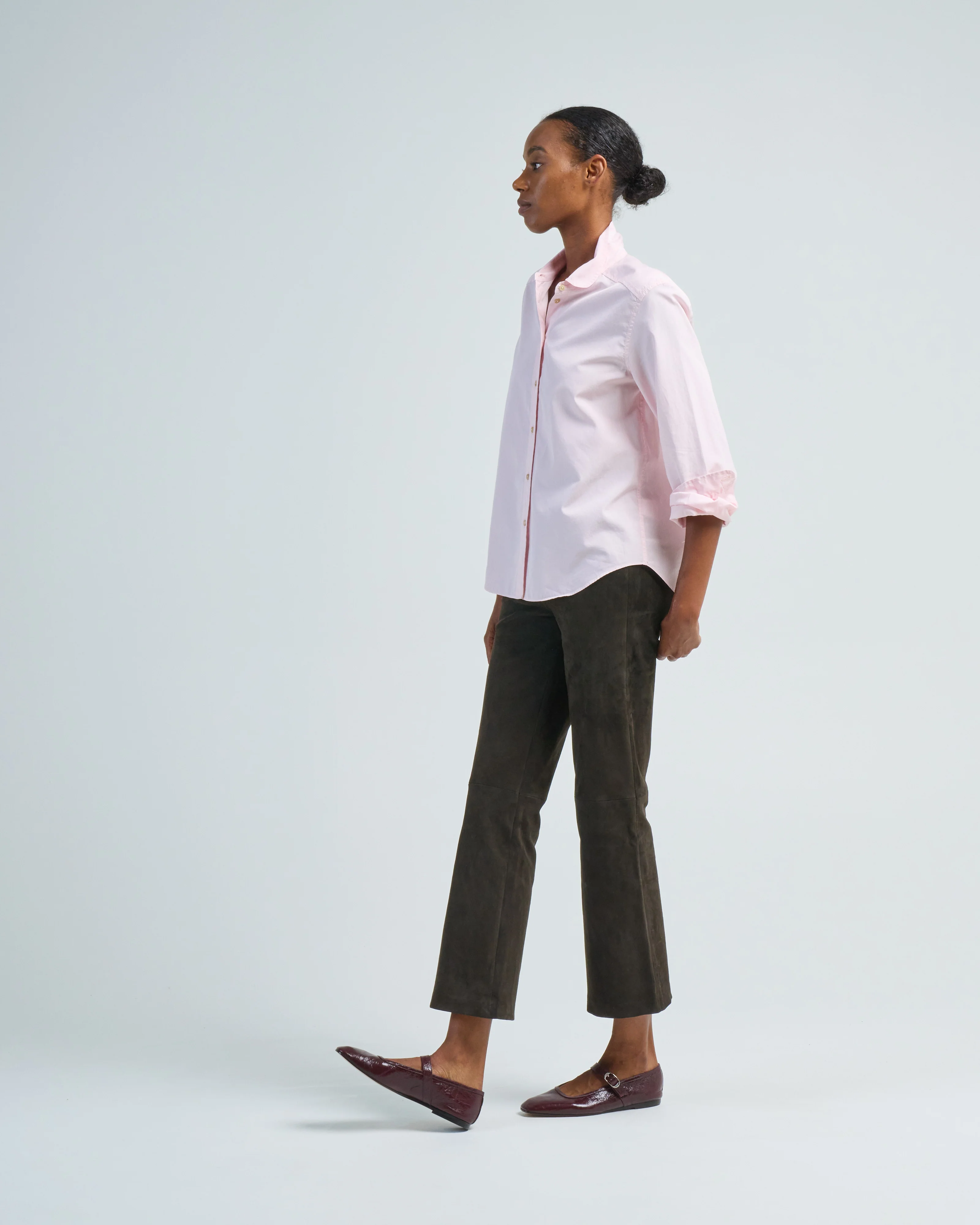 smith blouse - Image 2