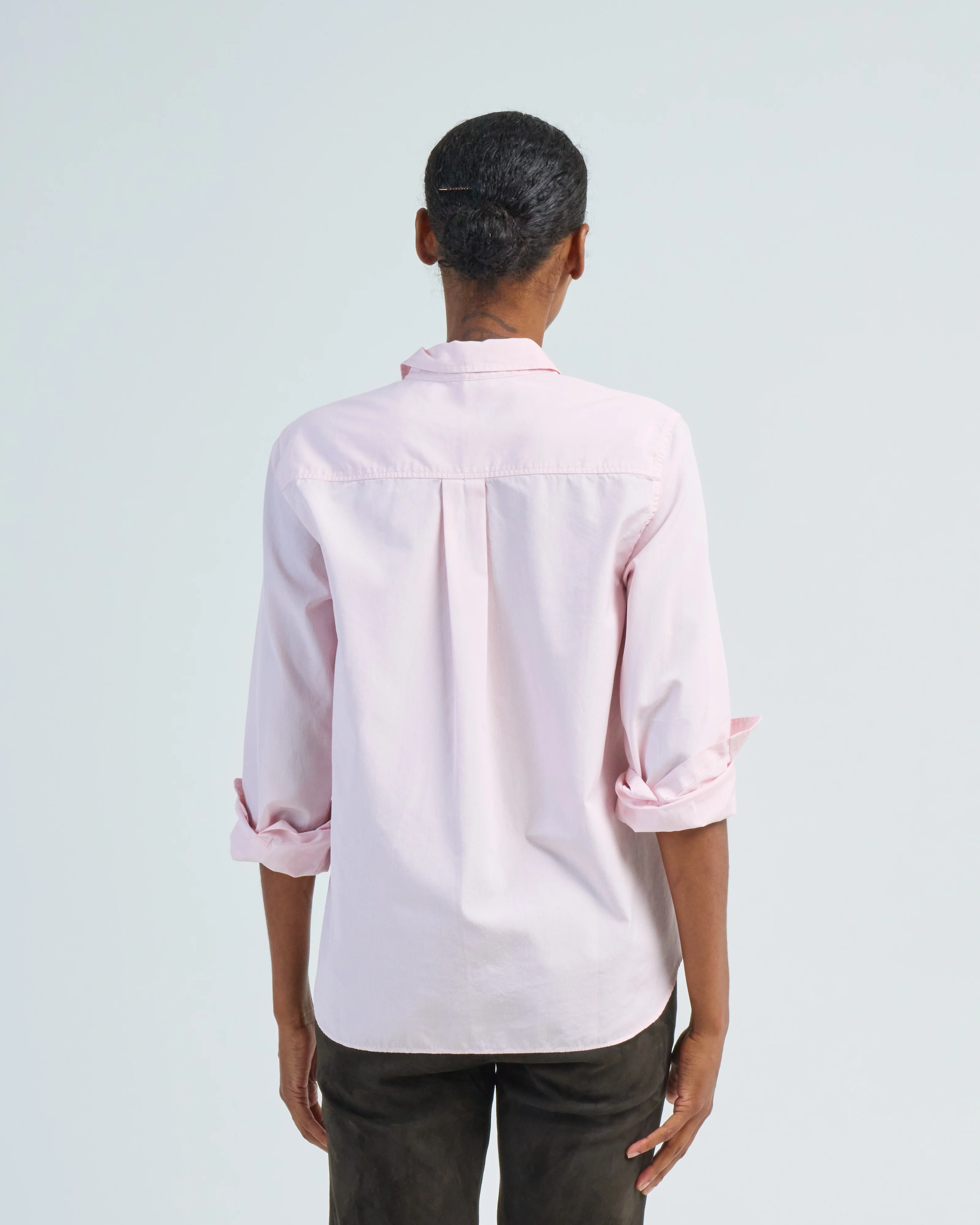 smith blouse - Image 3
