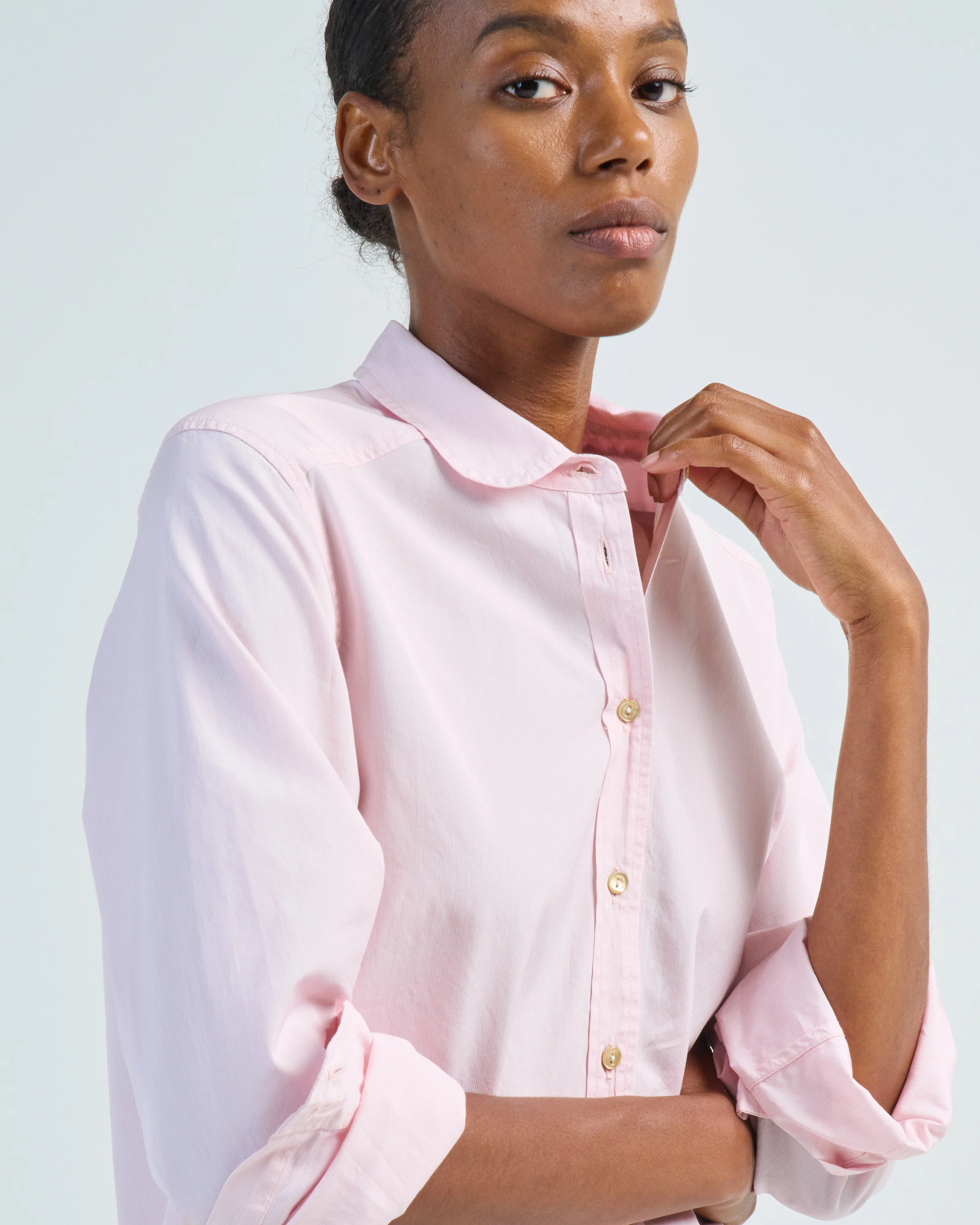 smith blouse - Image 4