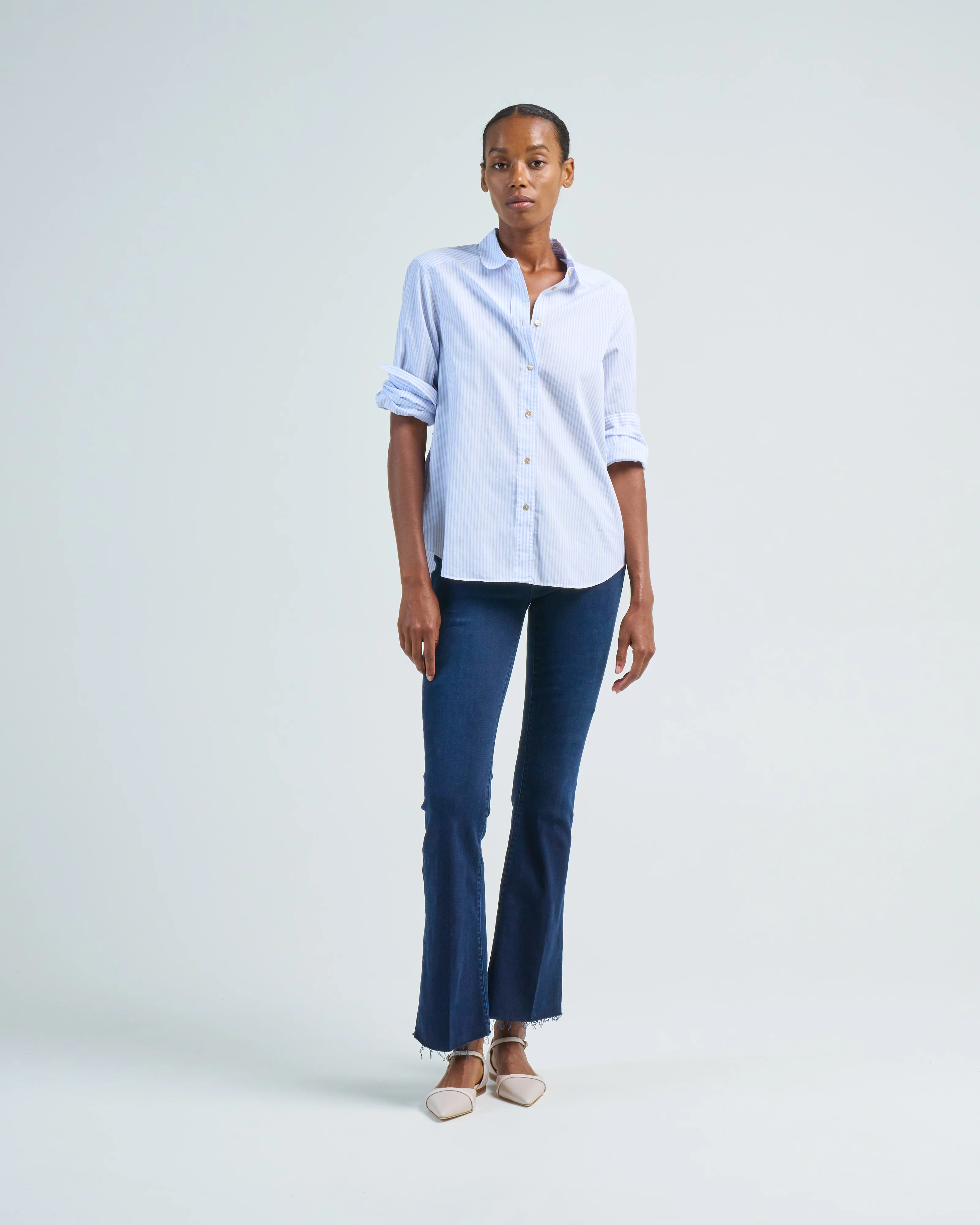 smith blouse - Image 2