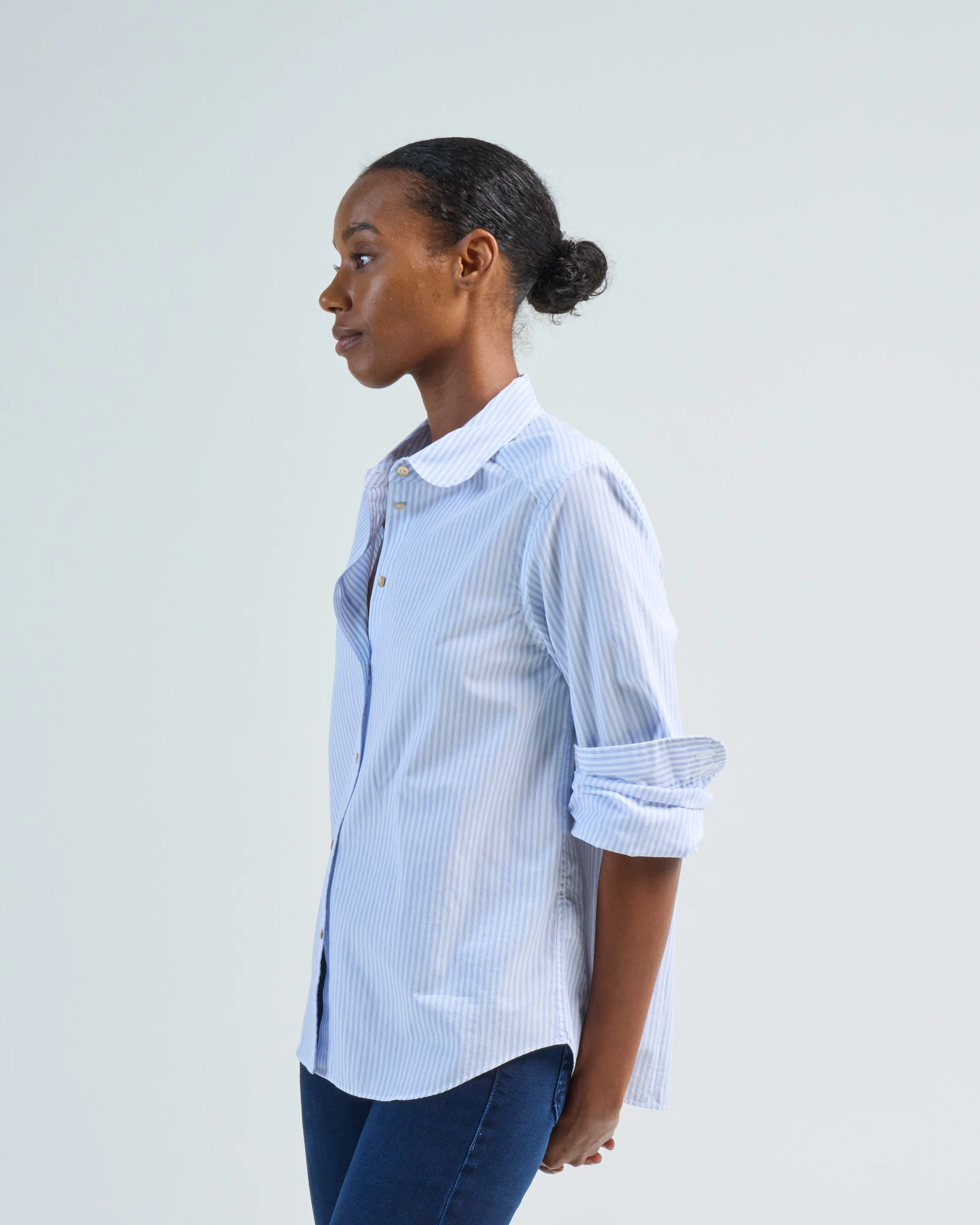smith blouse - Image 3